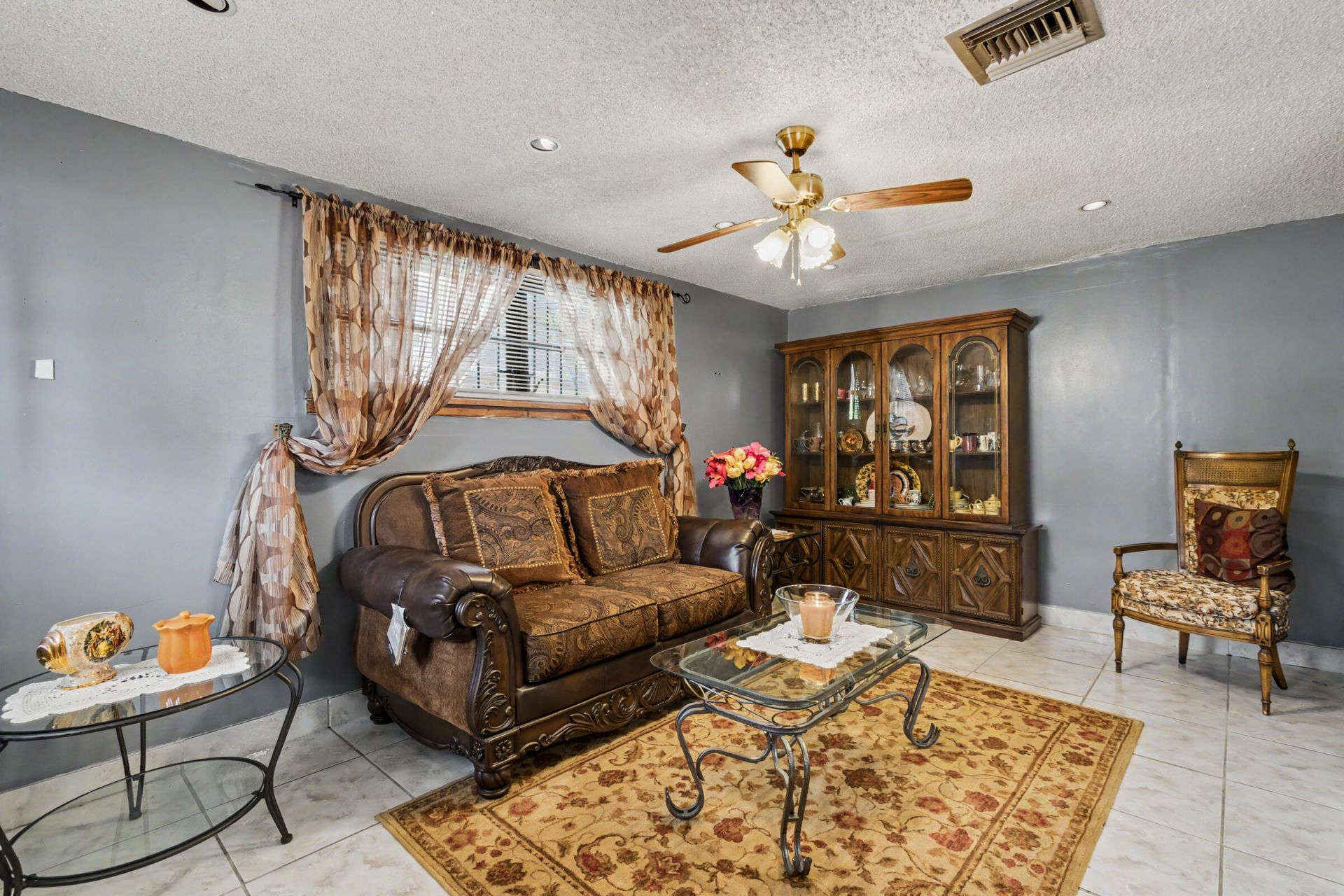 6417 SW 23rd Street, Miramar, FL 33023 Photo