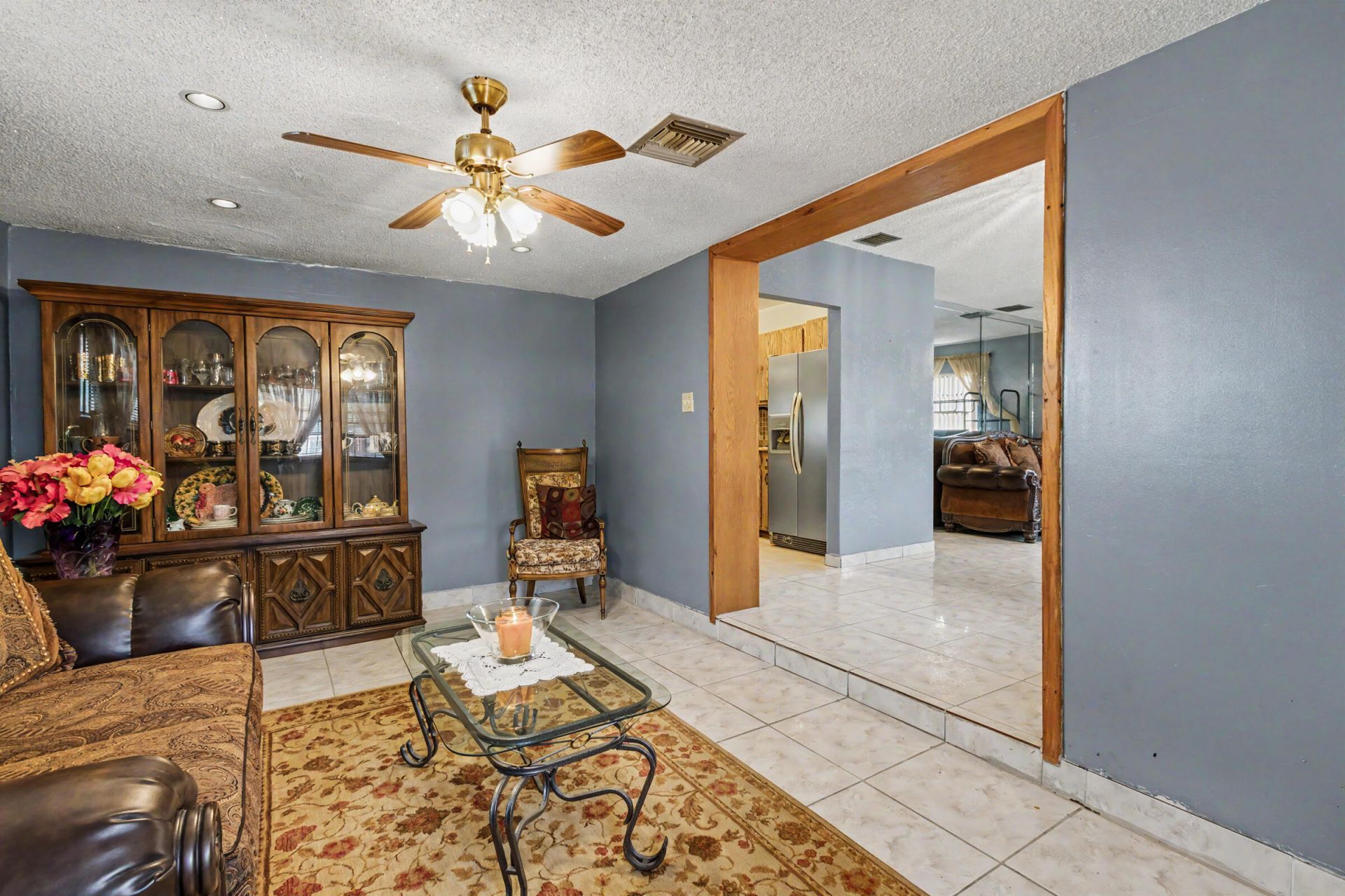 6417 SW 23rd Street, Miramar, FL 33023 Photo