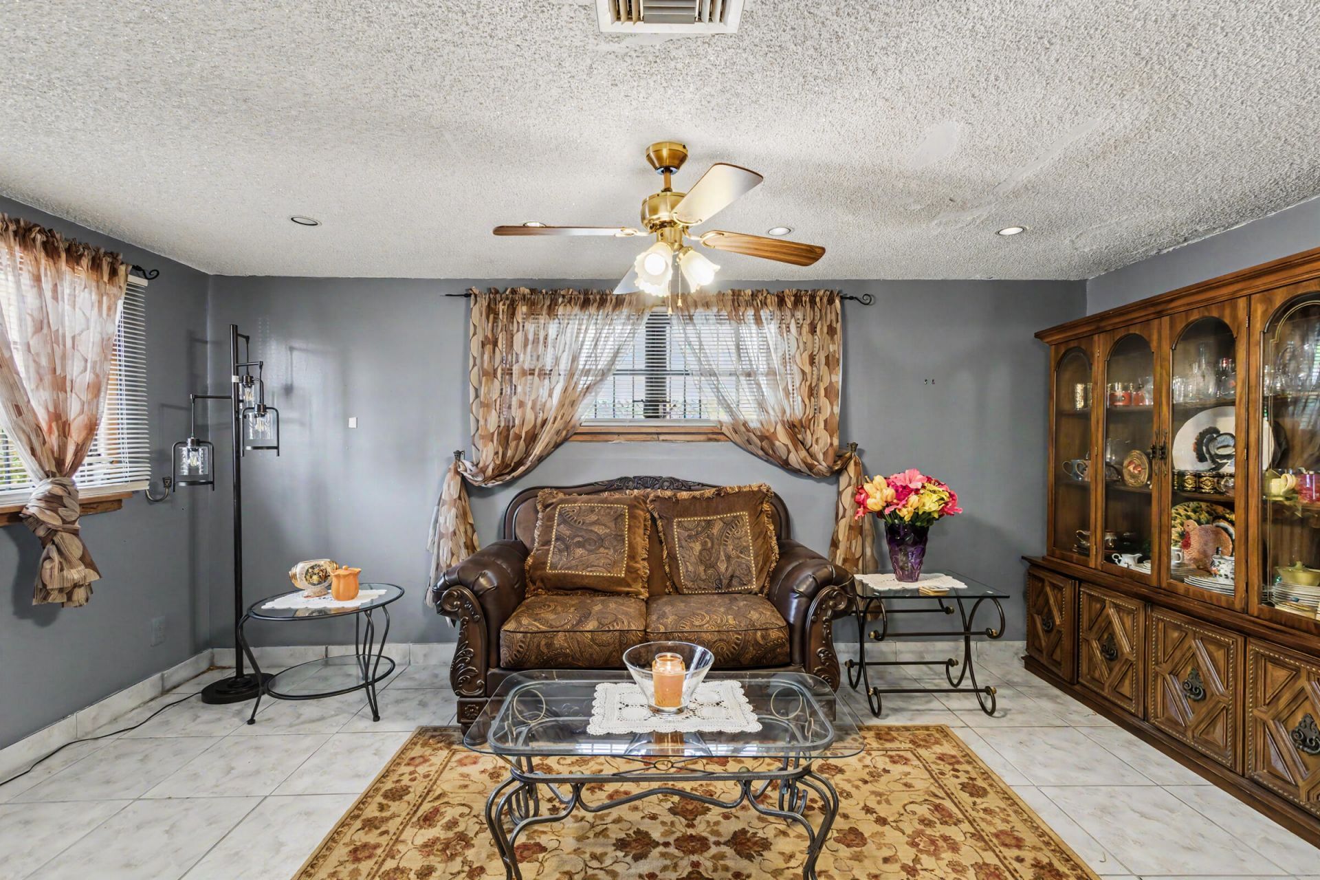 6417 SW 23rd Street, Miramar, FL 33023 Photo