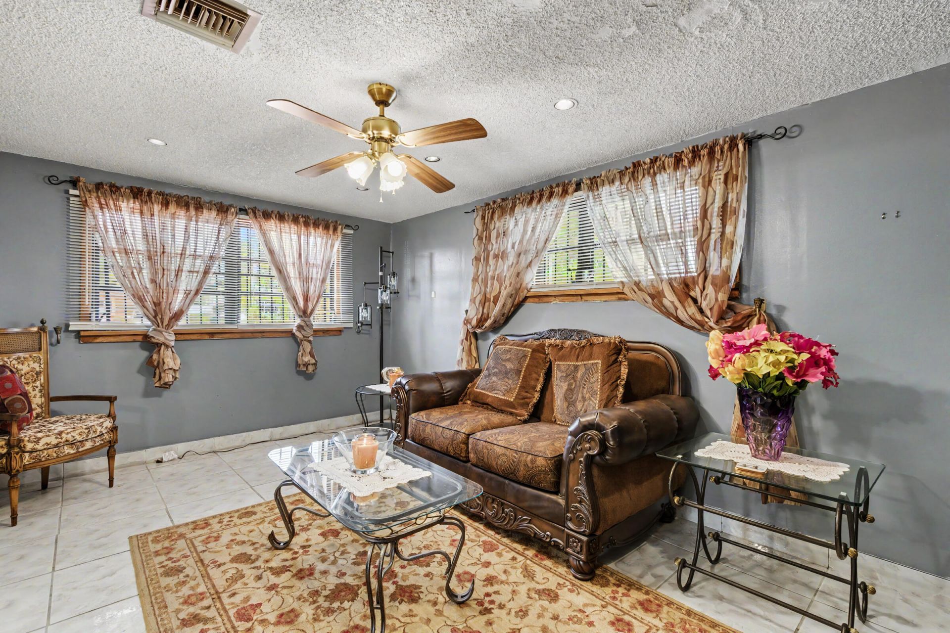 6417 SW 23rd Street, Miramar, FL 33023 Photo