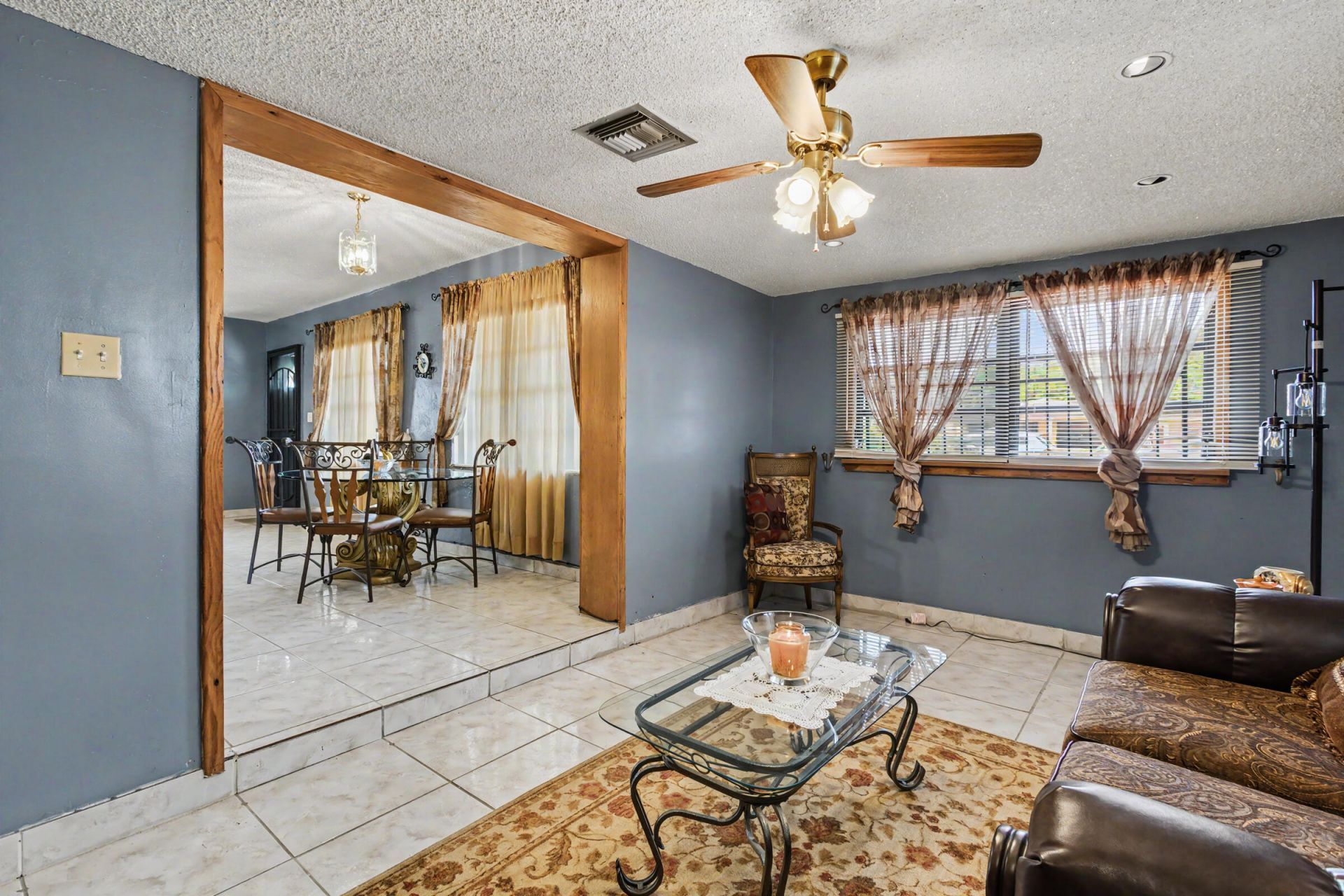 6417 SW 23rd Street, Miramar, FL 33023 Photo