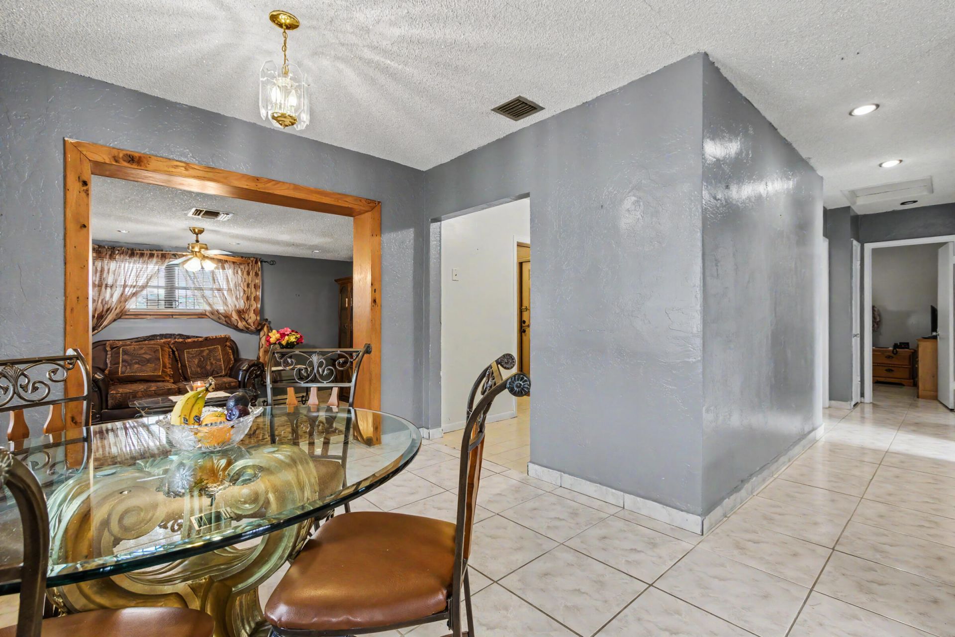 6417 SW 23rd Street, Miramar, FL 33023 Photo