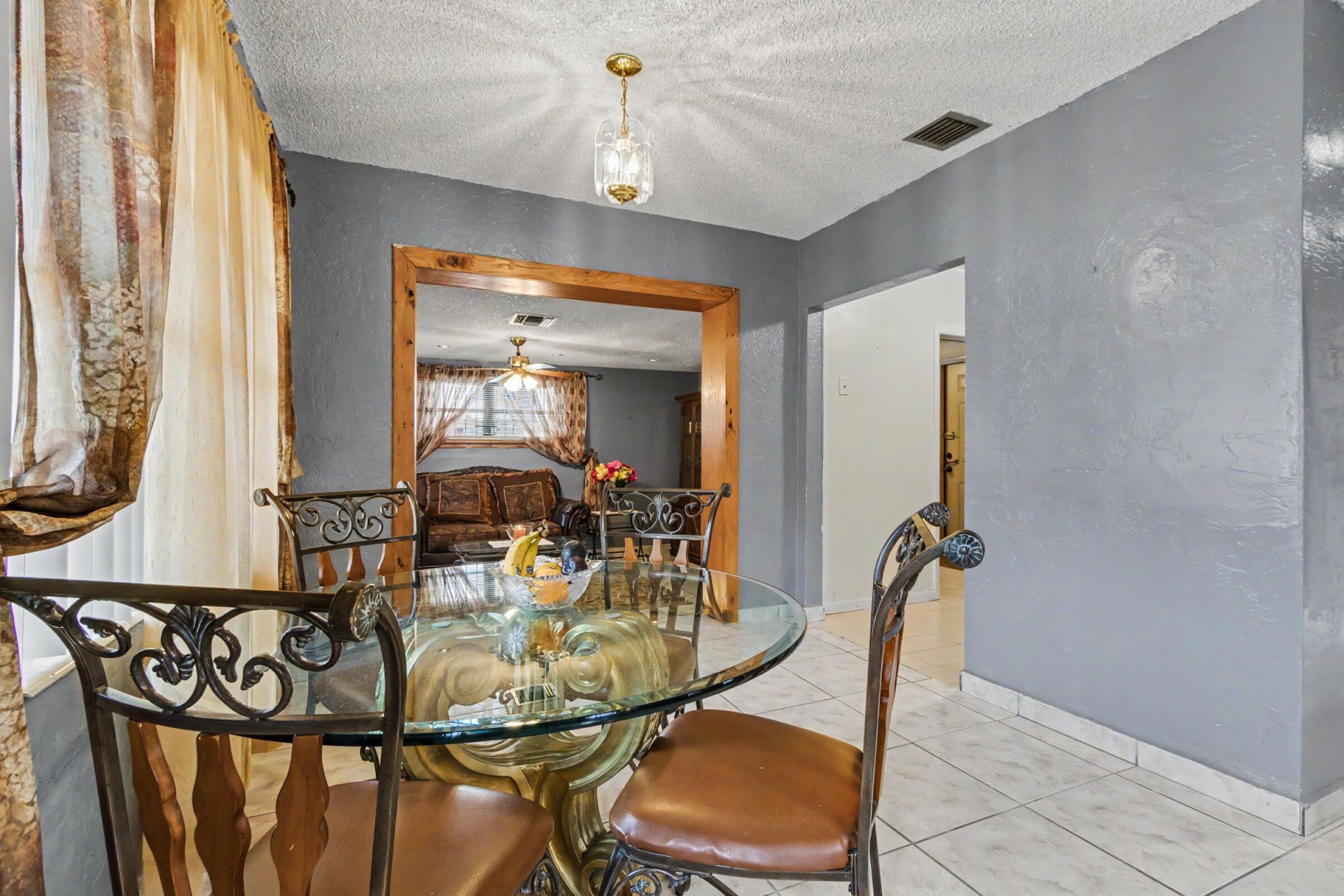 6417 SW 23rd Street, Miramar, FL 33023 Photo