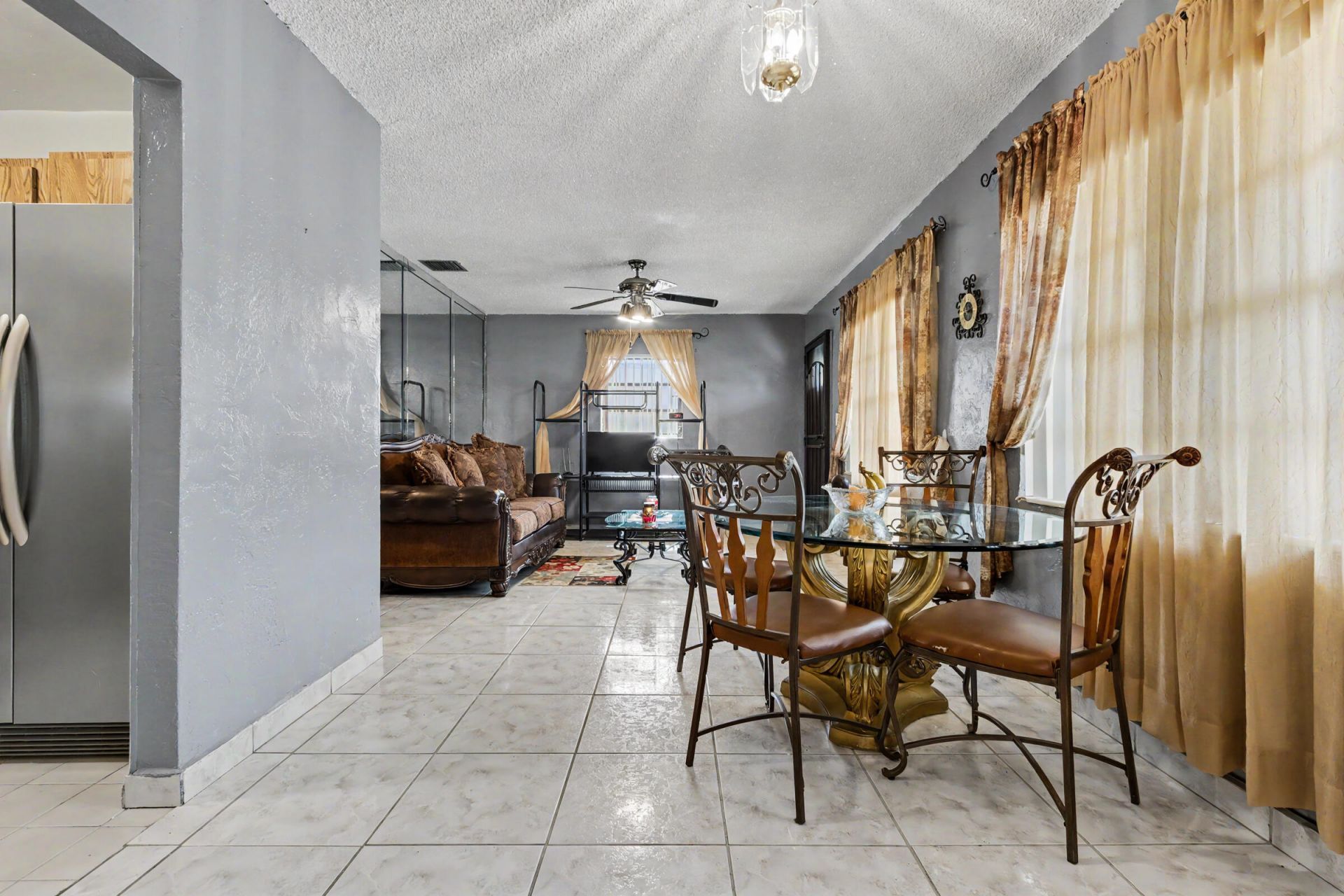 6417 SW 23rd Street, Miramar, FL 33023 Photo