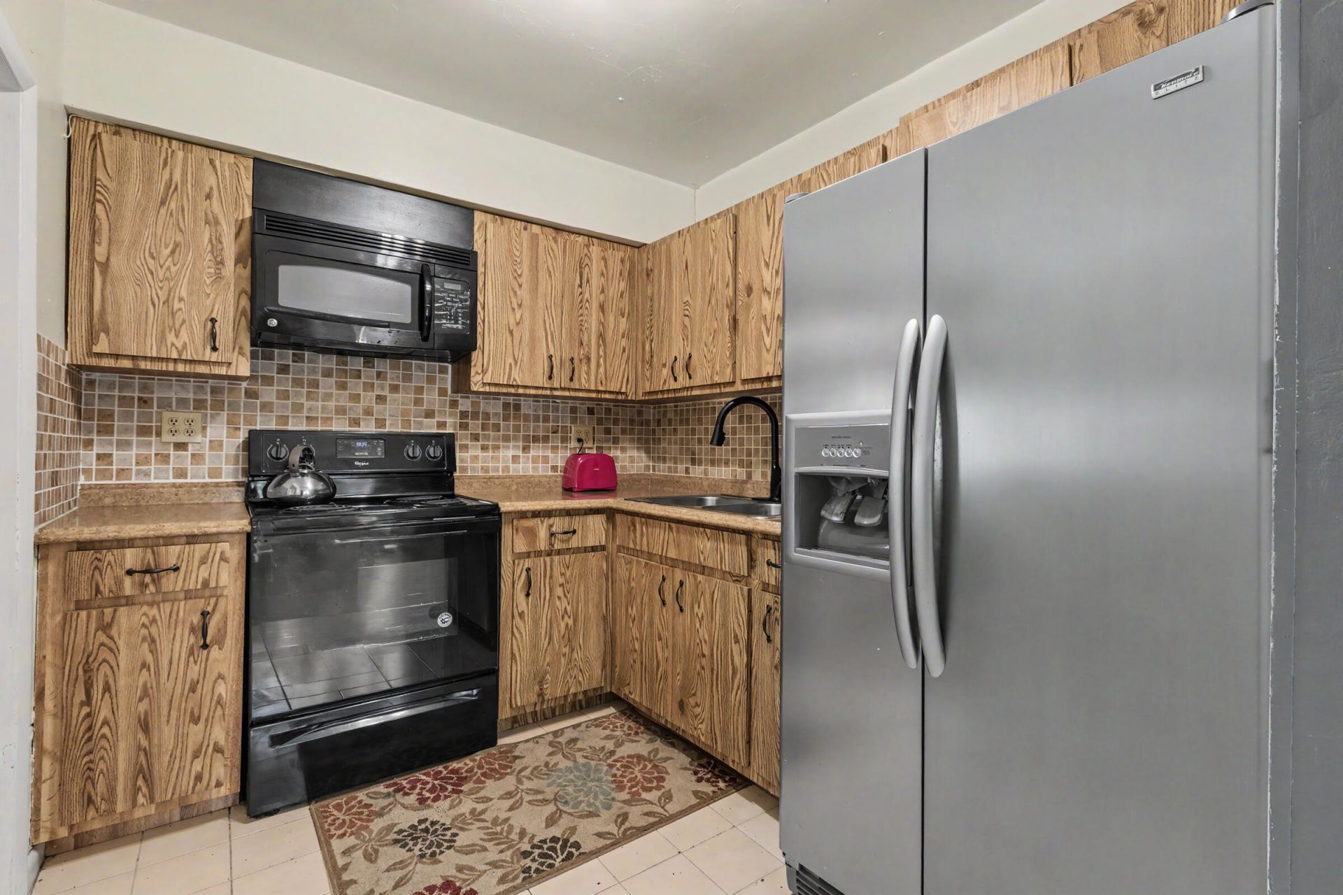 6417 SW 23rd Street, Miramar, FL 33023 Photo