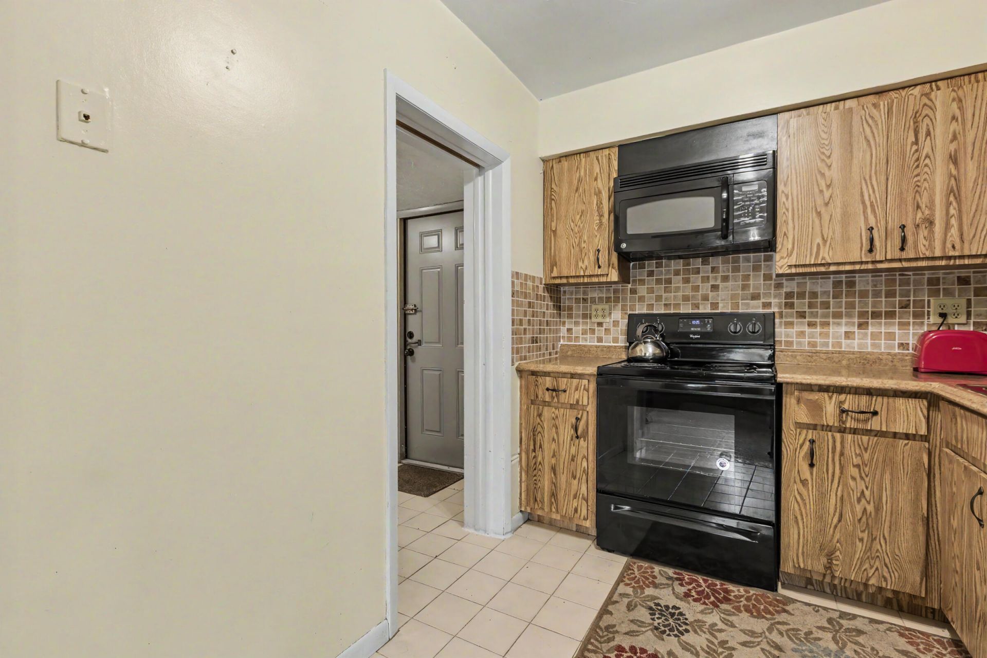 6417 SW 23rd Street, Miramar, FL 33023 Photo