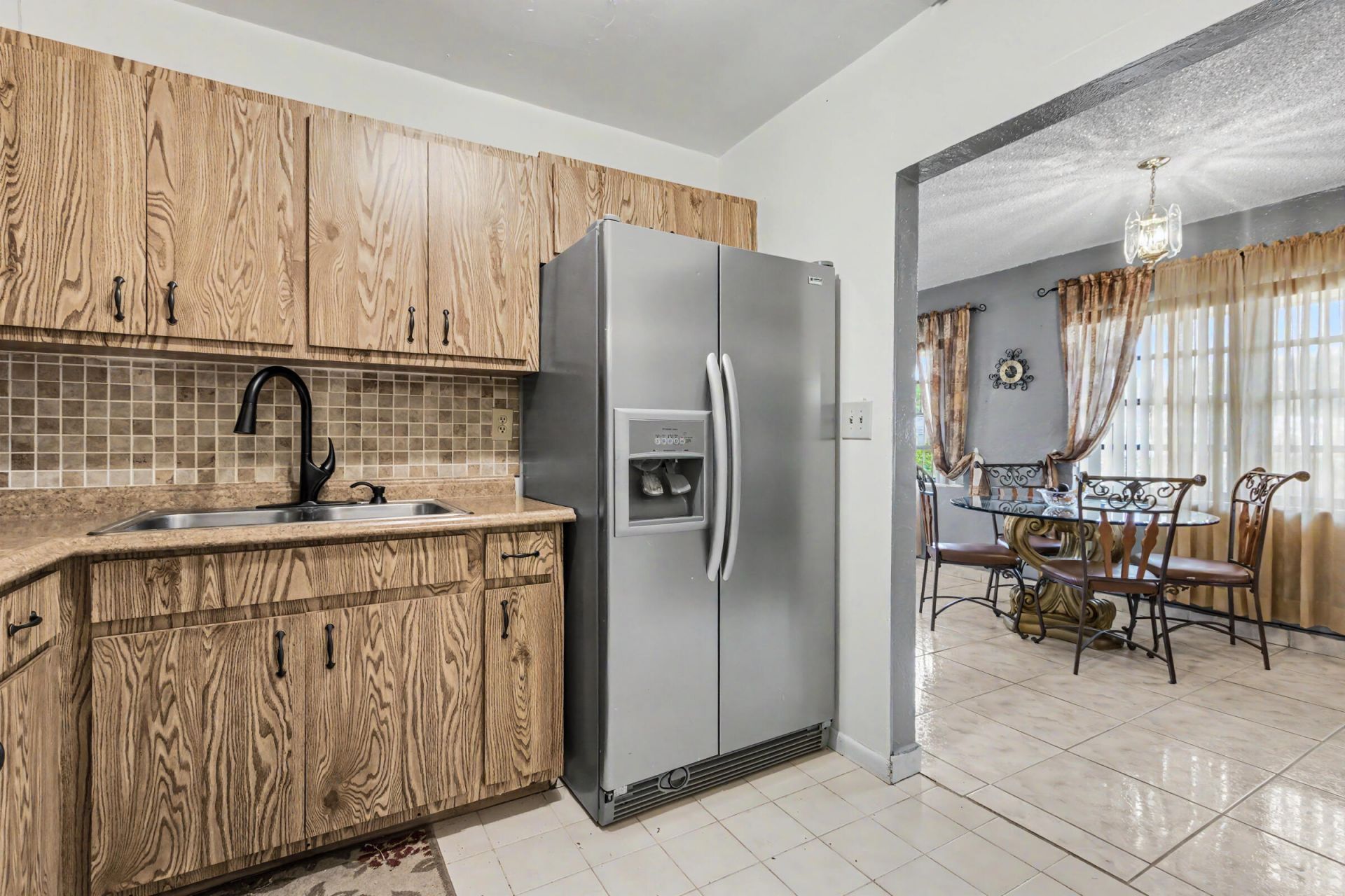 6417 SW 23rd Street, Miramar, FL 33023 Photo