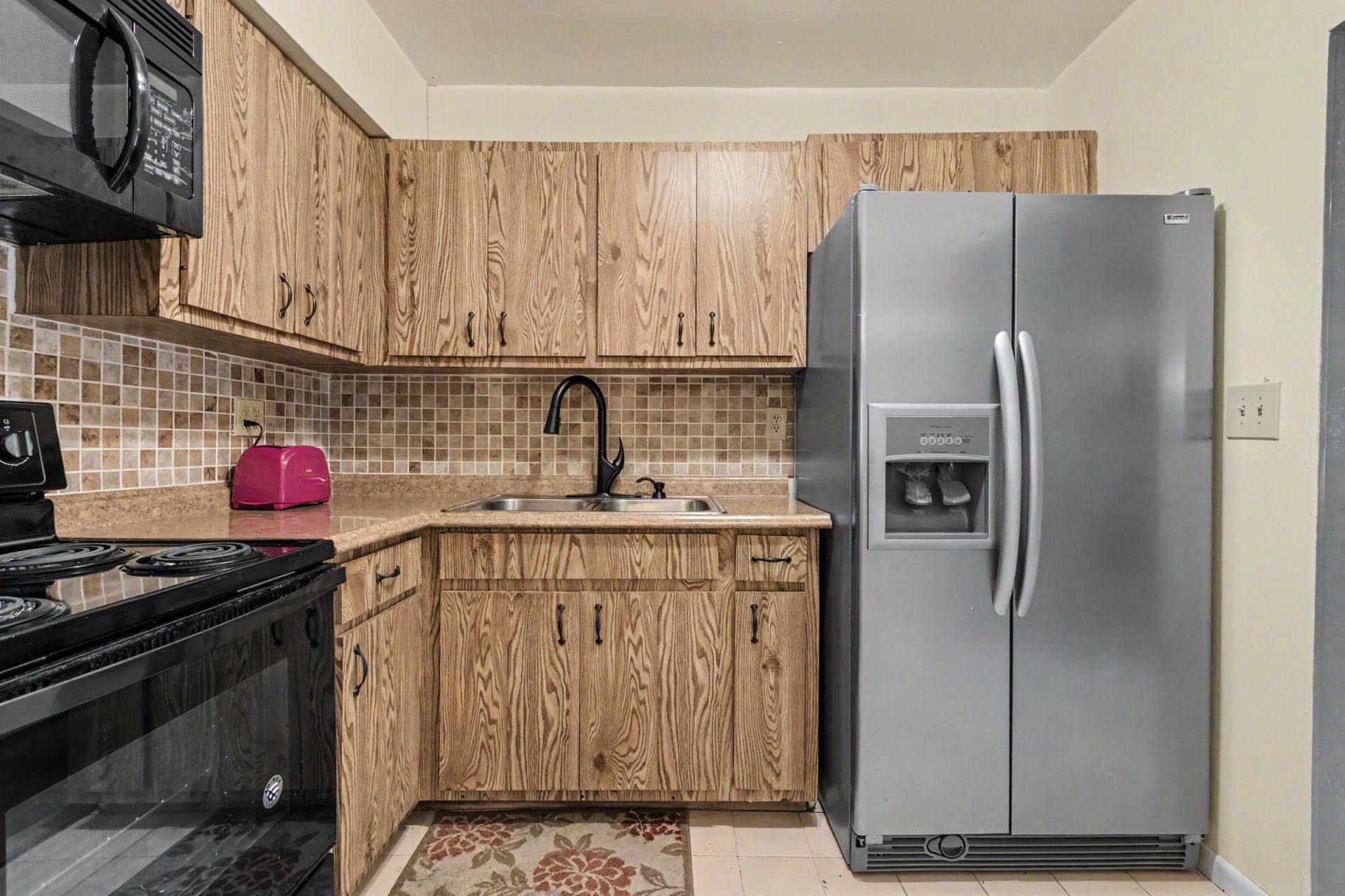 6417 SW 23rd Street, Miramar, FL 33023 Photo