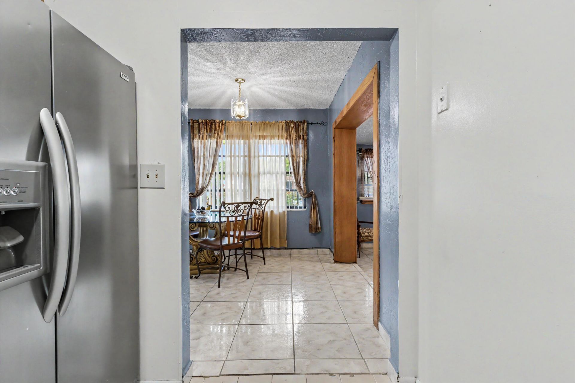 6417 SW 23rd Street, Miramar, FL 33023 Photo
