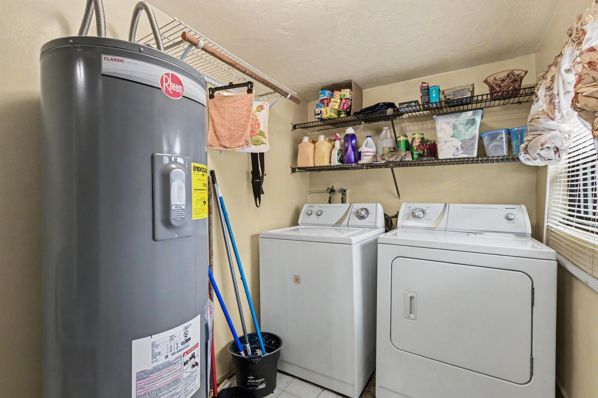 6417 SW 23rd Street, Miramar, FL 33023 Photo