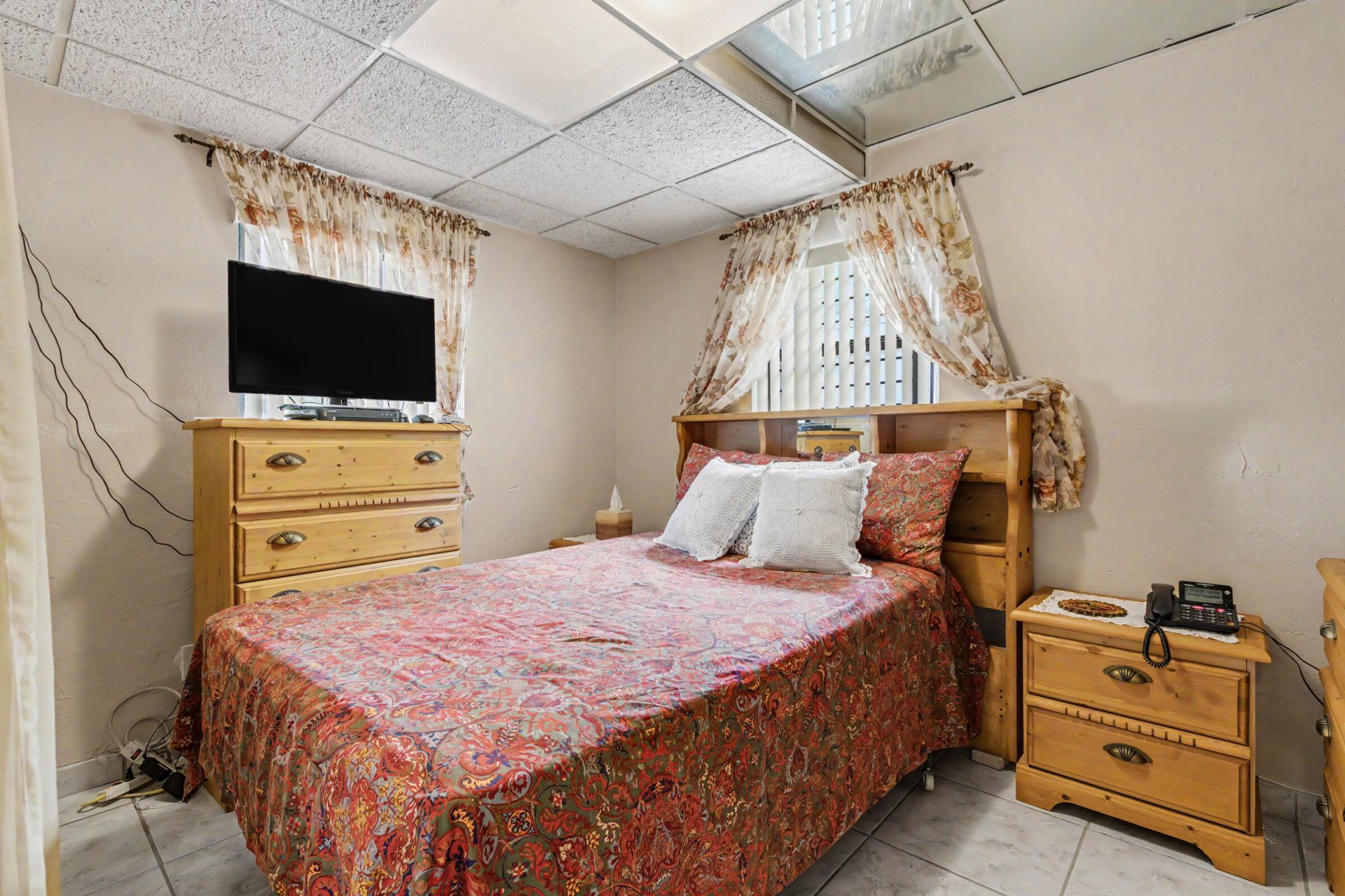 6417 SW 23rd Street, Miramar, FL 33023 Photo