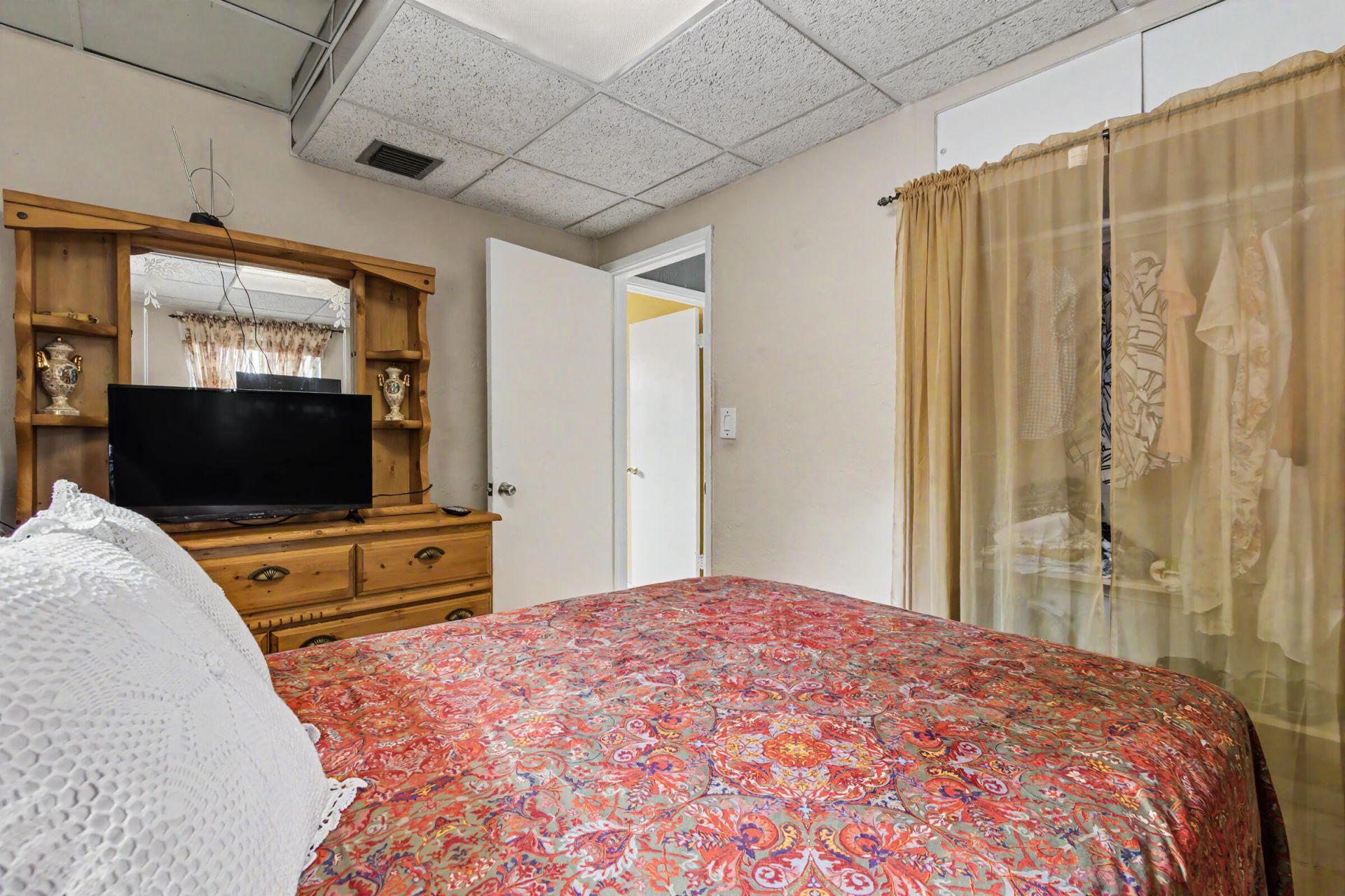 6417 SW 23rd Street, Miramar, FL 33023 Photo