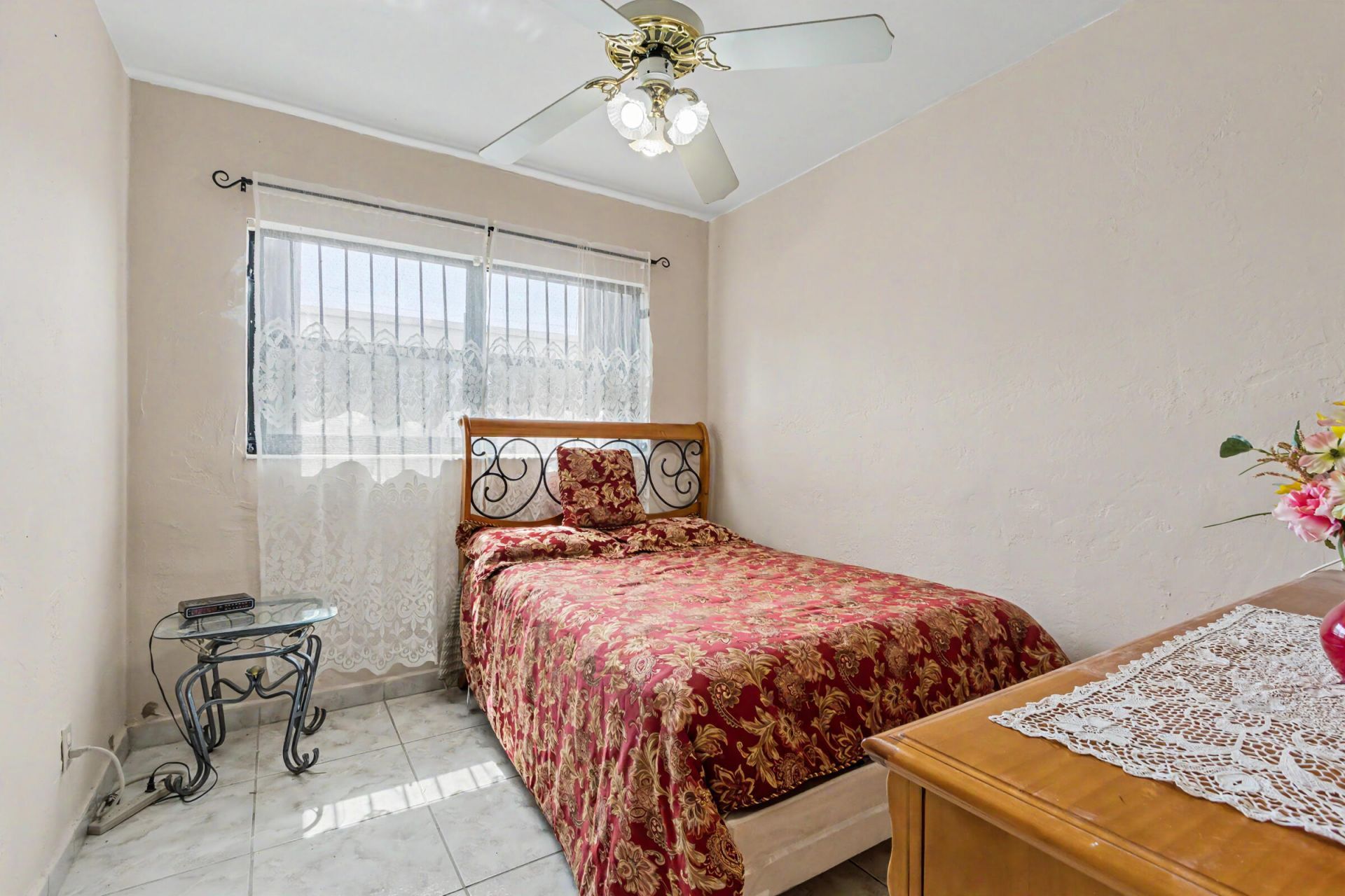 6417 SW 23rd Street, Miramar, FL 33023 Photo