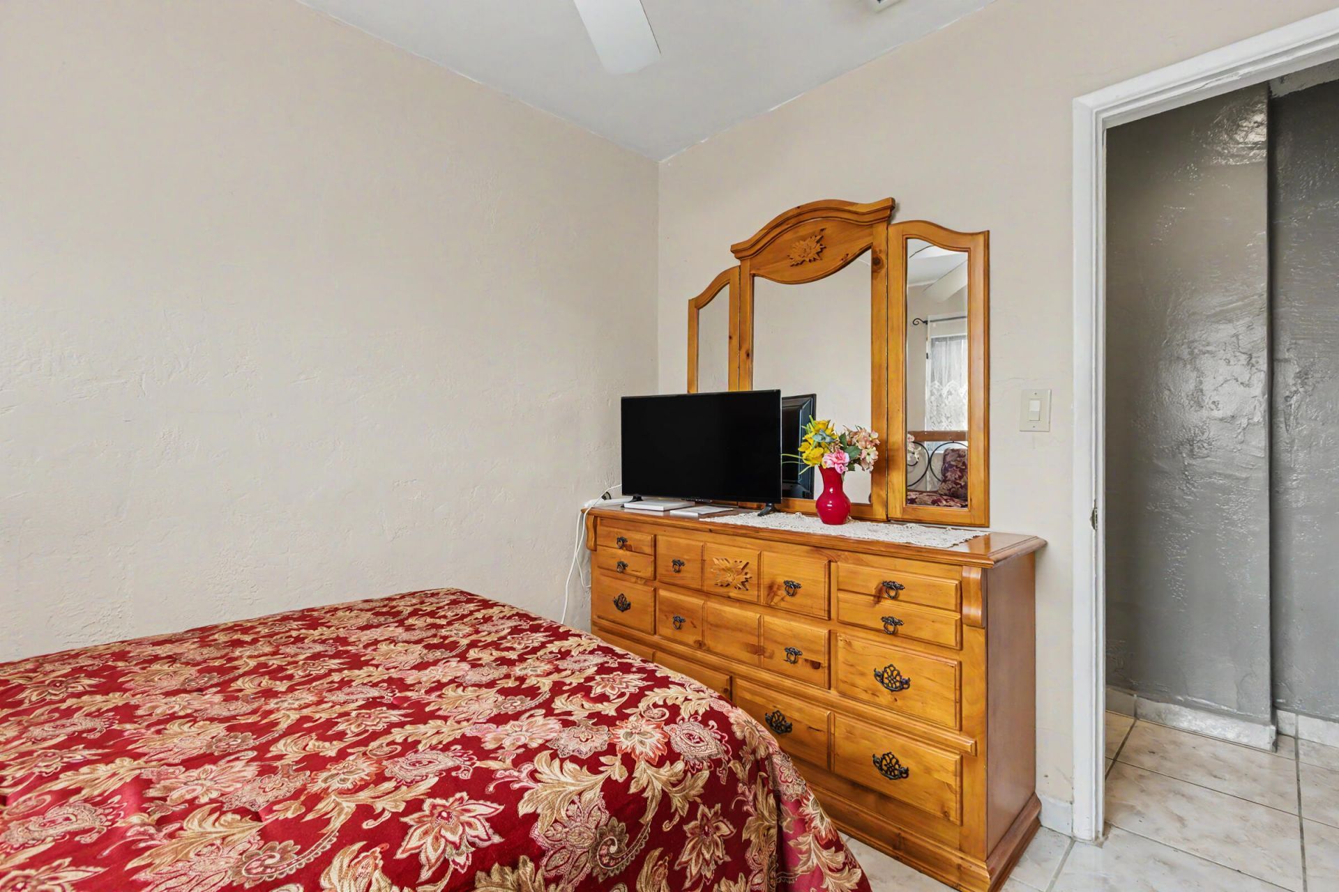 6417 SW 23rd Street, Miramar, FL 33023 Photo