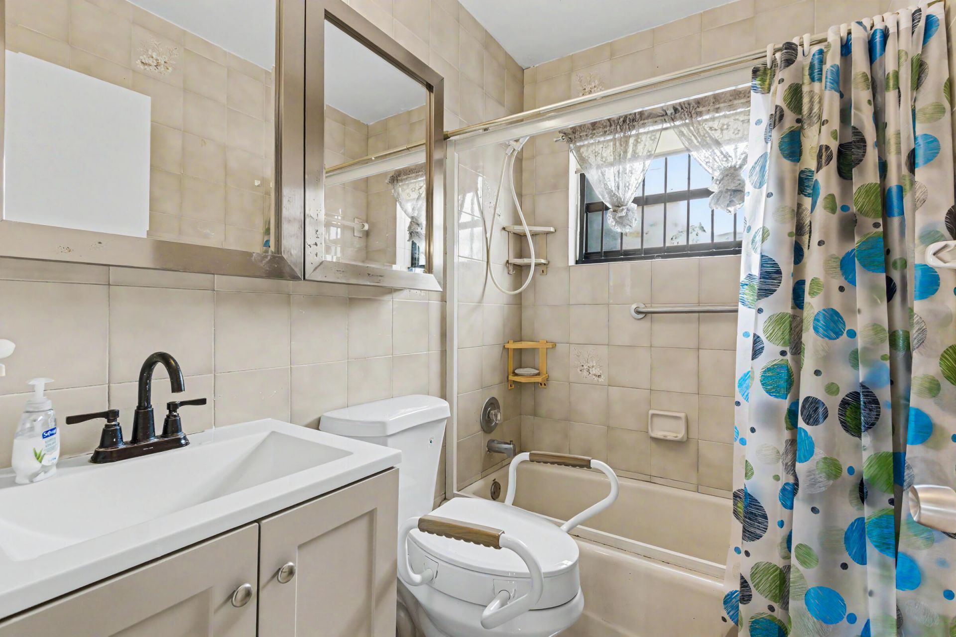 6417 SW 23rd Street, Miramar, FL 33023 Photo
