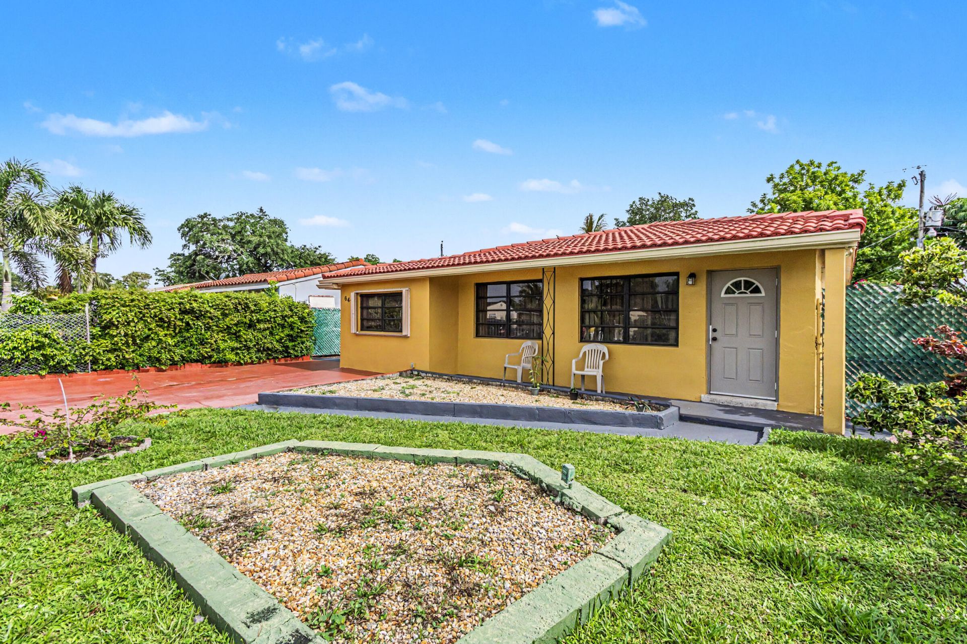 6417 SW 23rd Street, Miramar, FL 33023 Photo