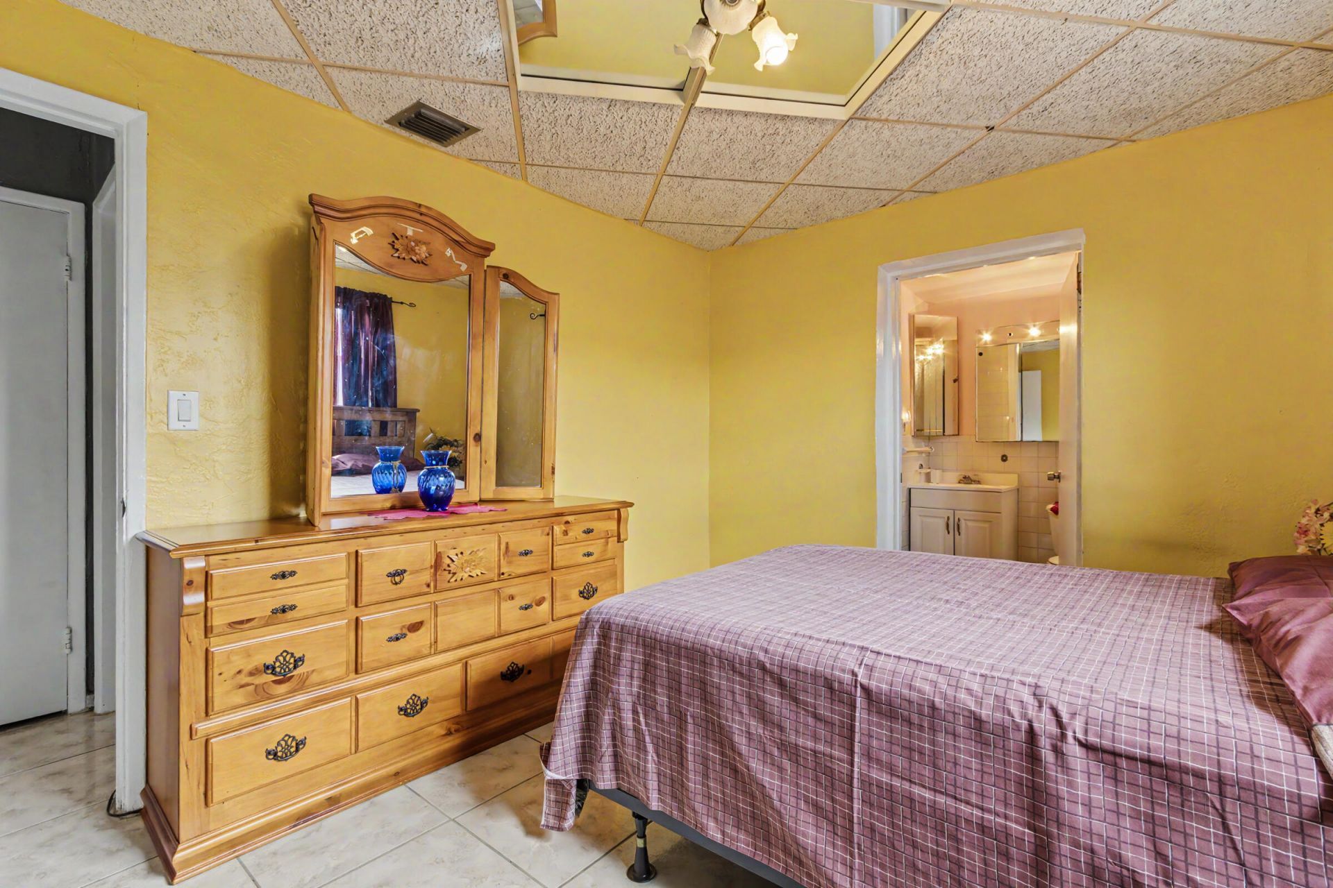 6417 SW 23rd Street, Miramar, FL 33023 Photo