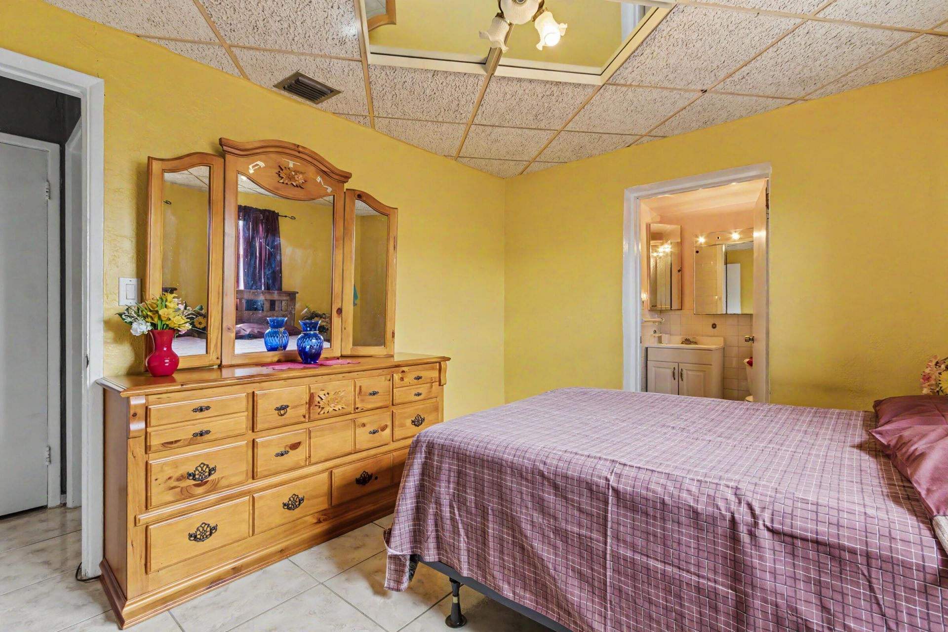 6417 SW 23rd Street, Miramar, FL 33023 Photo
