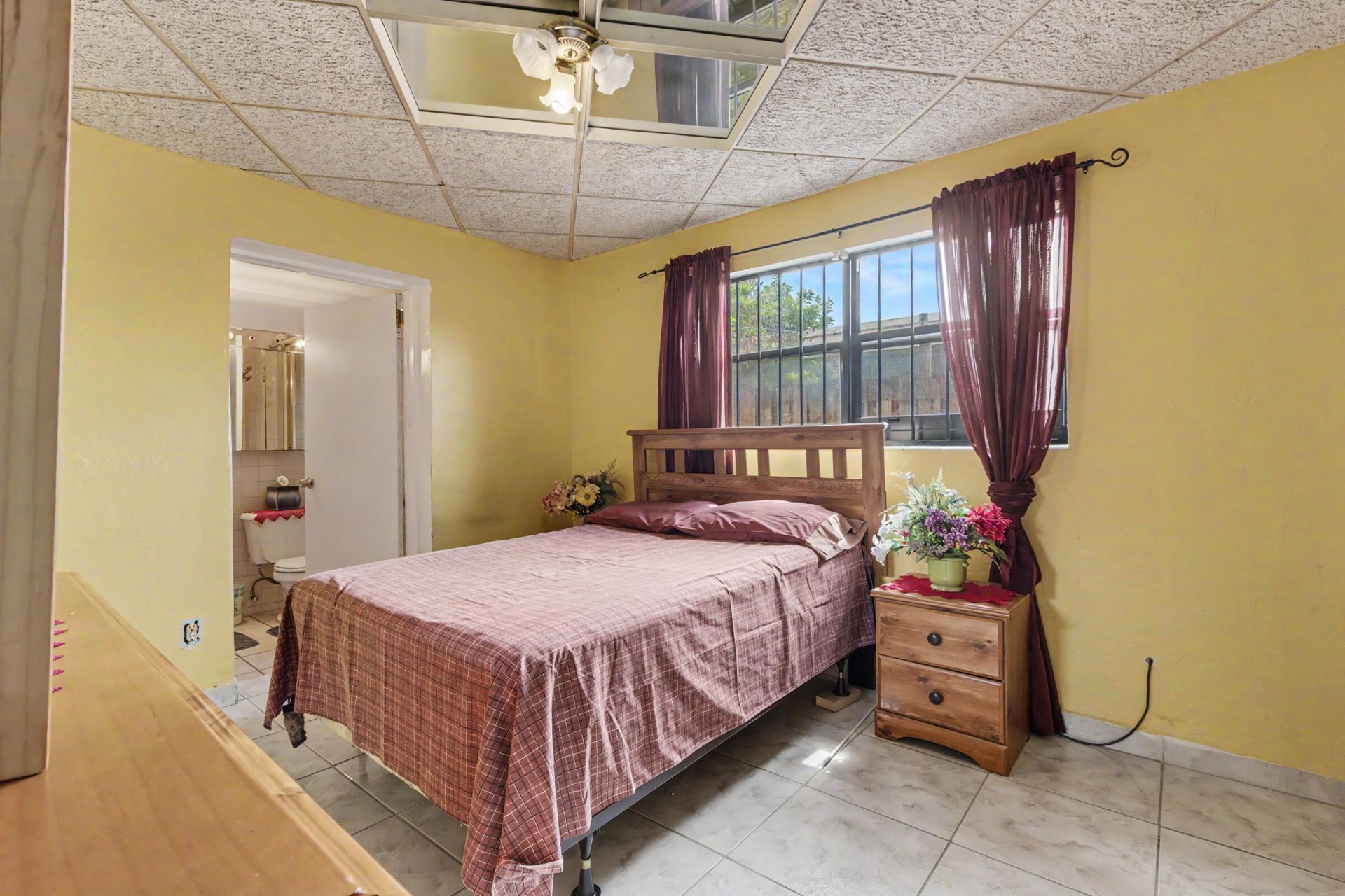 6417 SW 23rd Street, Miramar, FL 33023 Photo