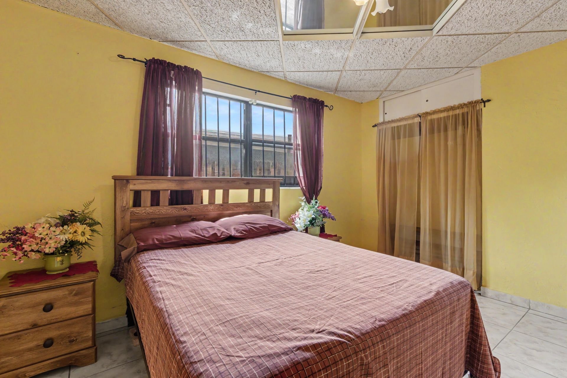 6417 SW 23rd Street, Miramar, FL 33023 Photo