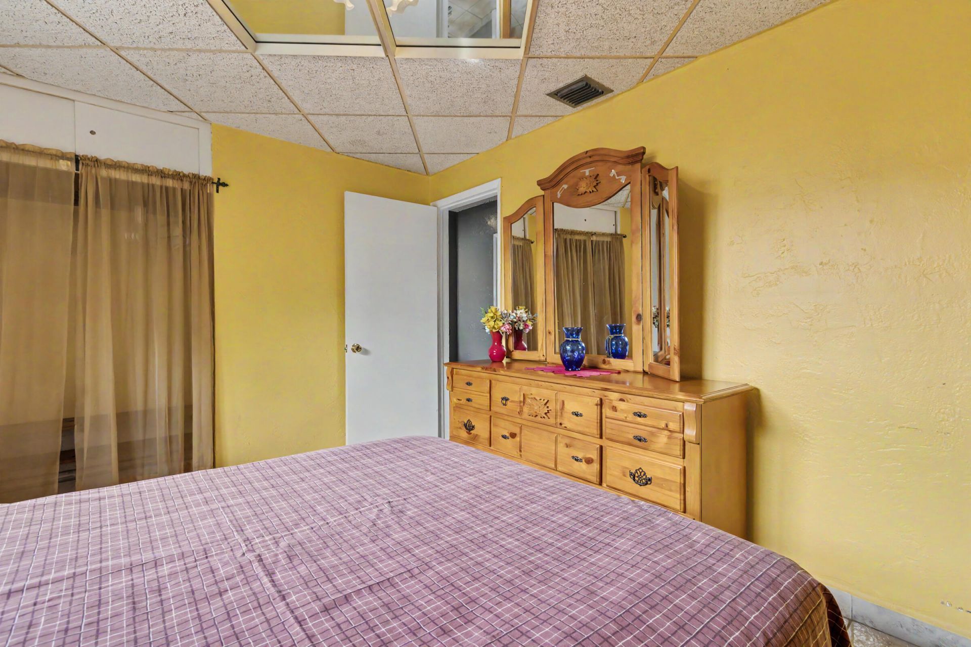 6417 SW 23rd Street, Miramar, FL 33023 Photo