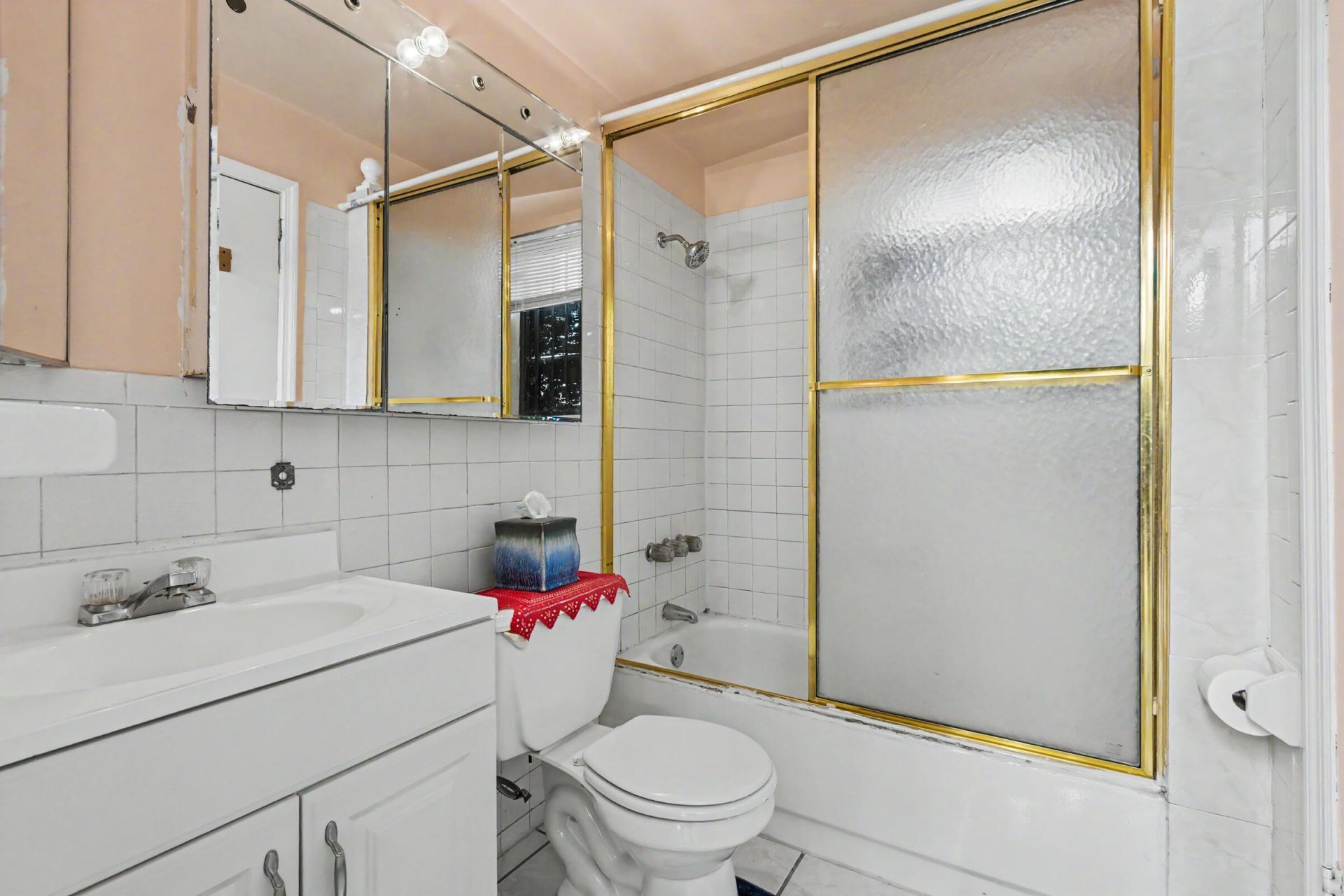 6417 SW 23rd Street, Miramar, FL 33023 Photo