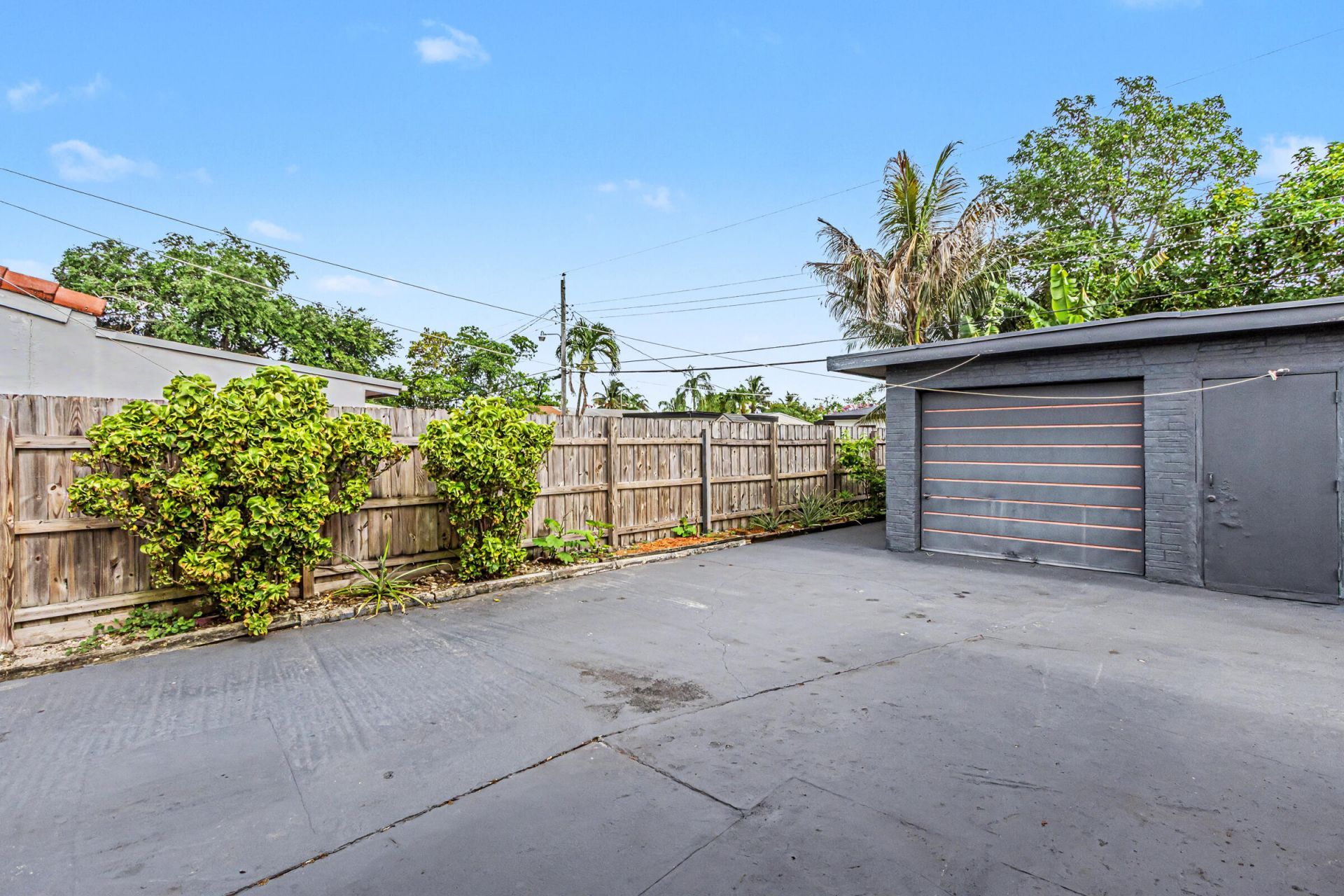 6417 SW 23rd Street, Miramar, FL 33023 Photo