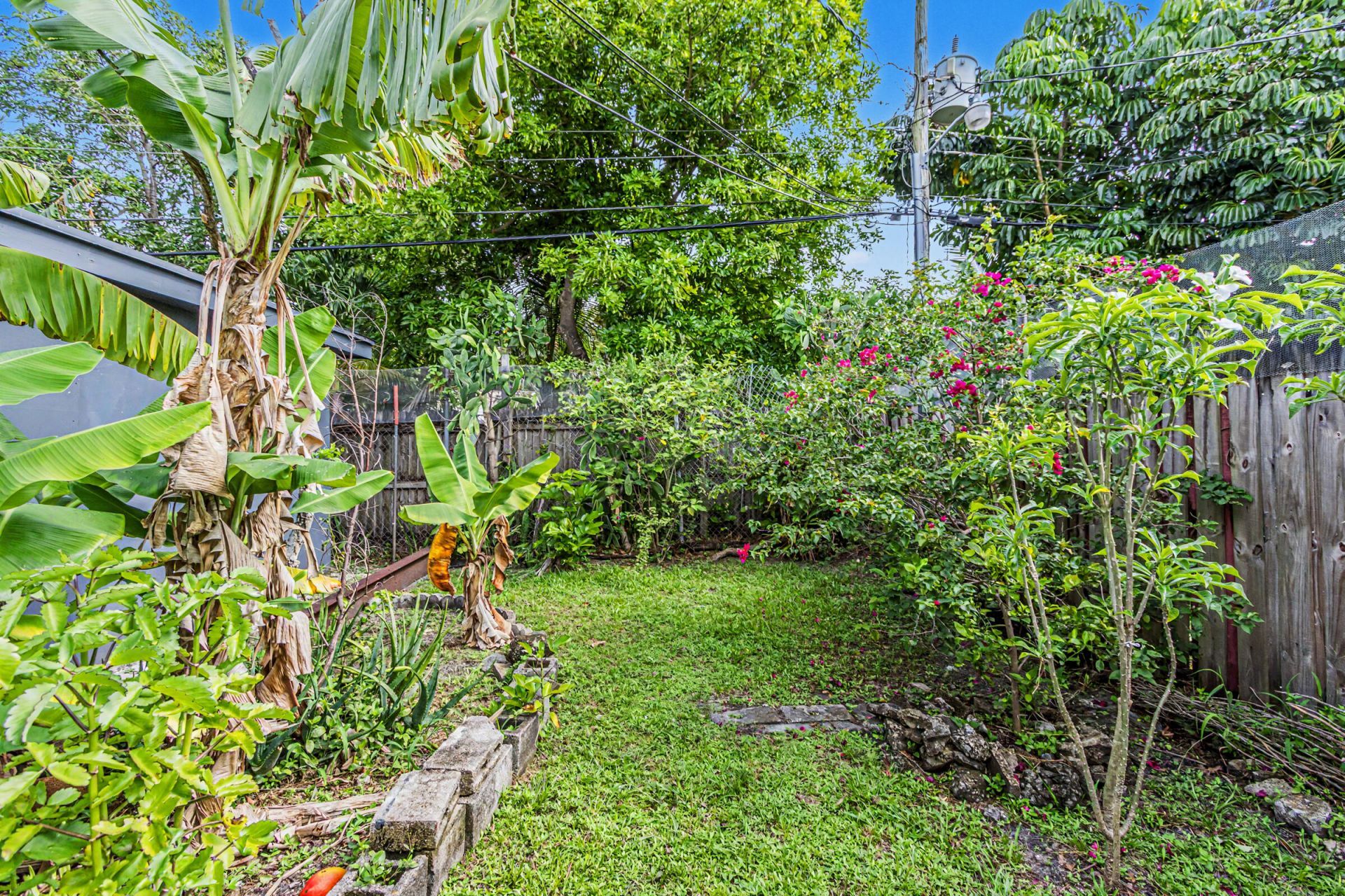 6417 SW 23rd Street, Miramar, FL 33023 Photo