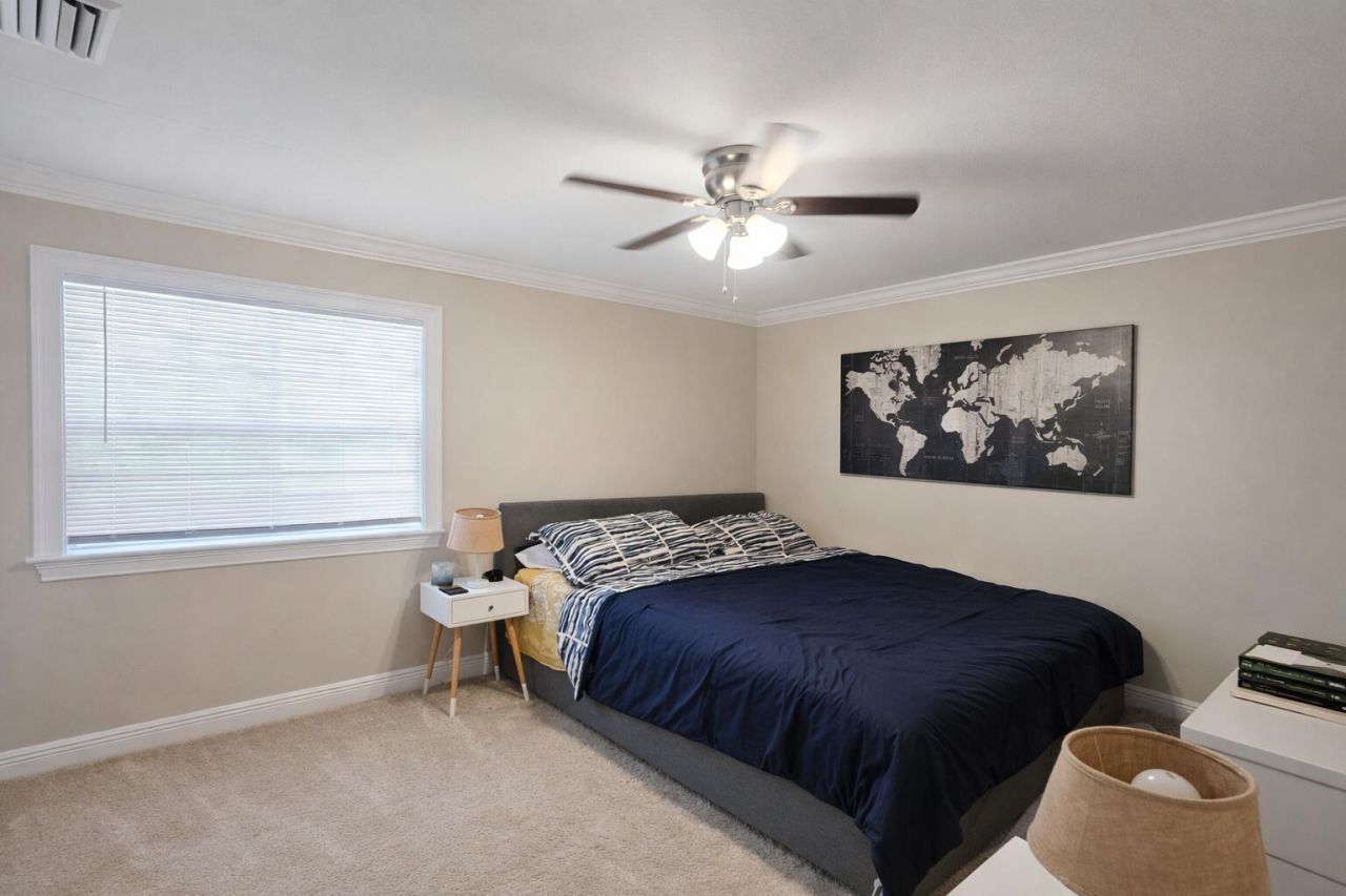 2018 S 10th Street, Unit C, Fort Pierce, FL 34950 Photo