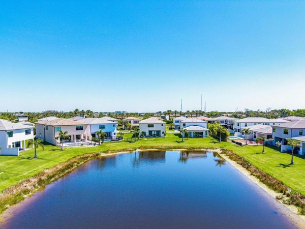 9370 Sunflower Meadow Road, Boca Raton, FL 33434