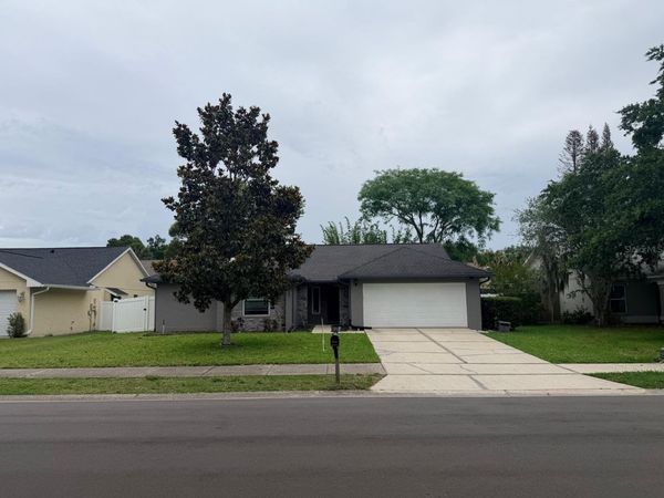 1083 BECKSTROM DR , OVIEDO, FL 32765