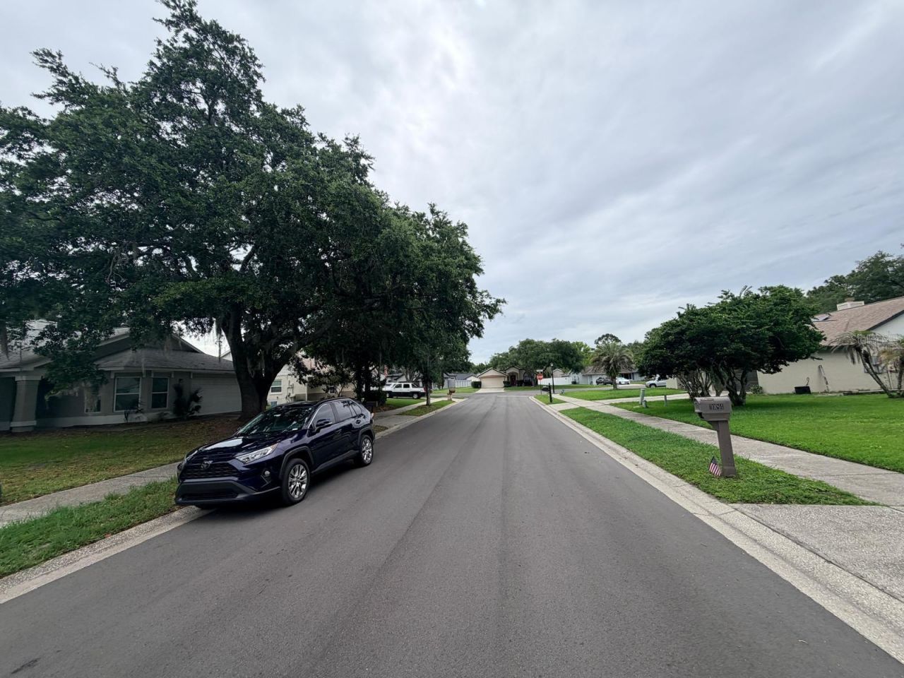 1083 Beckstrom Dr , Oviedo, FL 32765 Photo