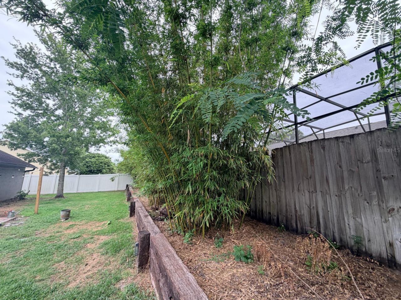 1083 Beckstrom Dr , Oviedo, FL 32765 Photo