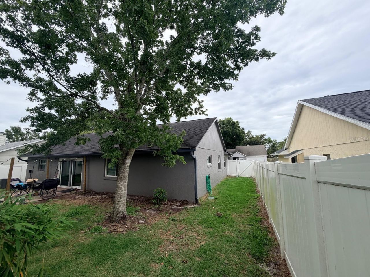 1083 Beckstrom Dr , Oviedo, FL 32765 Photo