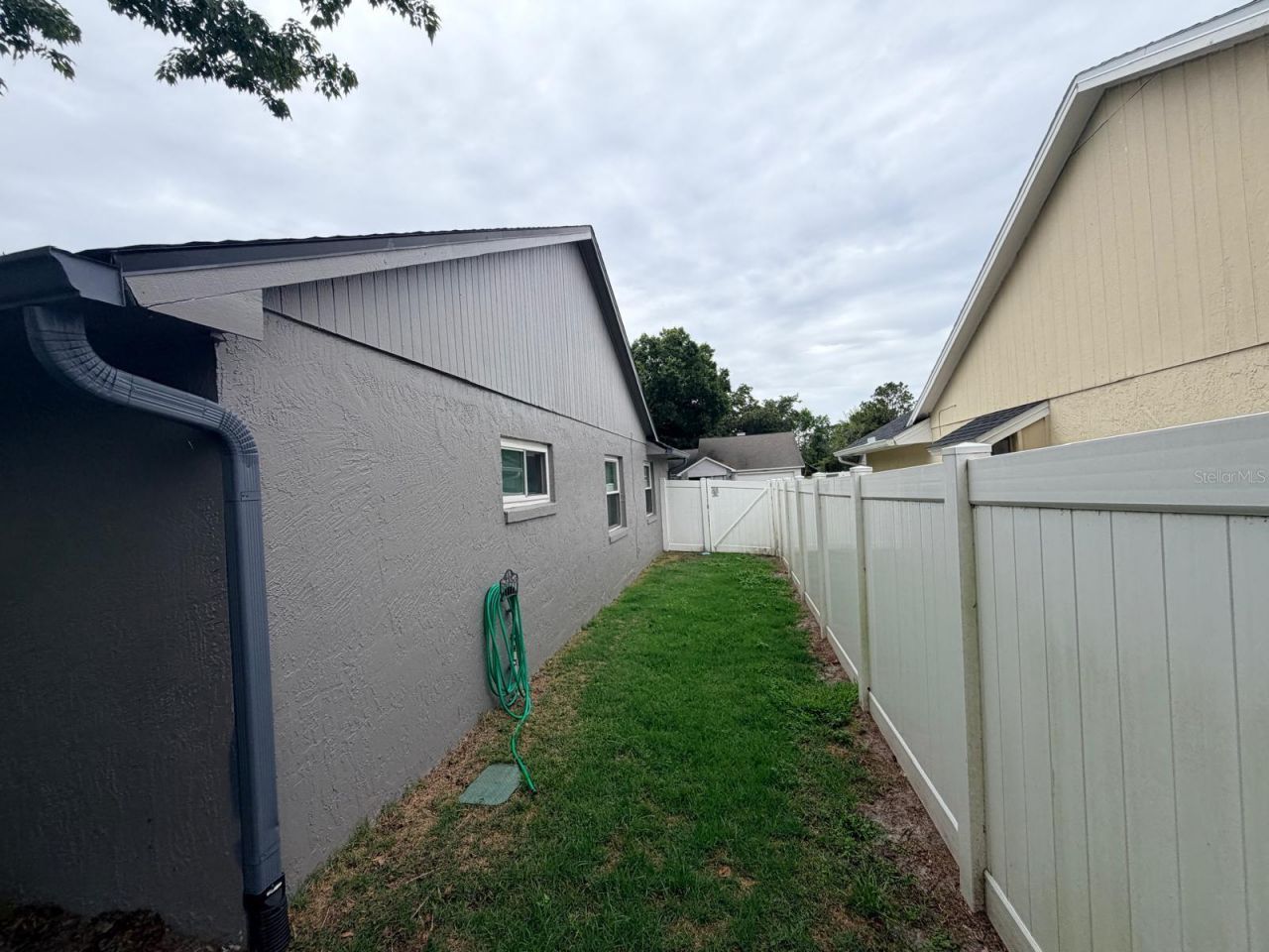 1083 Beckstrom Dr , Oviedo, FL 32765 Photo