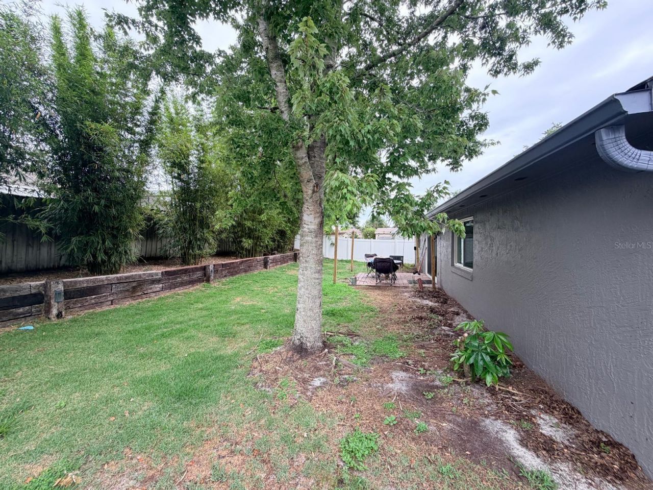 1083 Beckstrom Dr , Oviedo, FL 32765 Photo