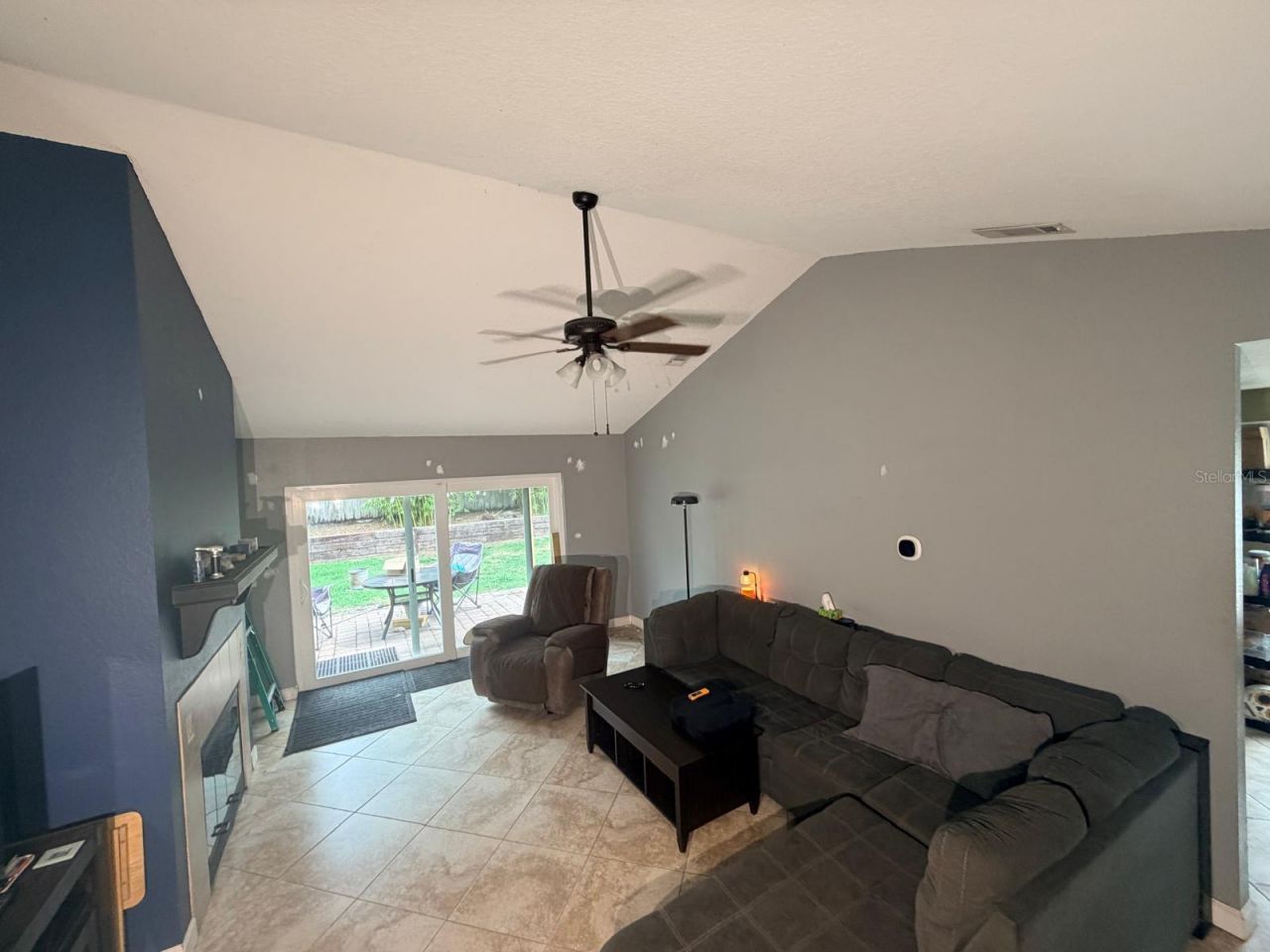 1083 Beckstrom Dr , Oviedo, FL 32765 Photo