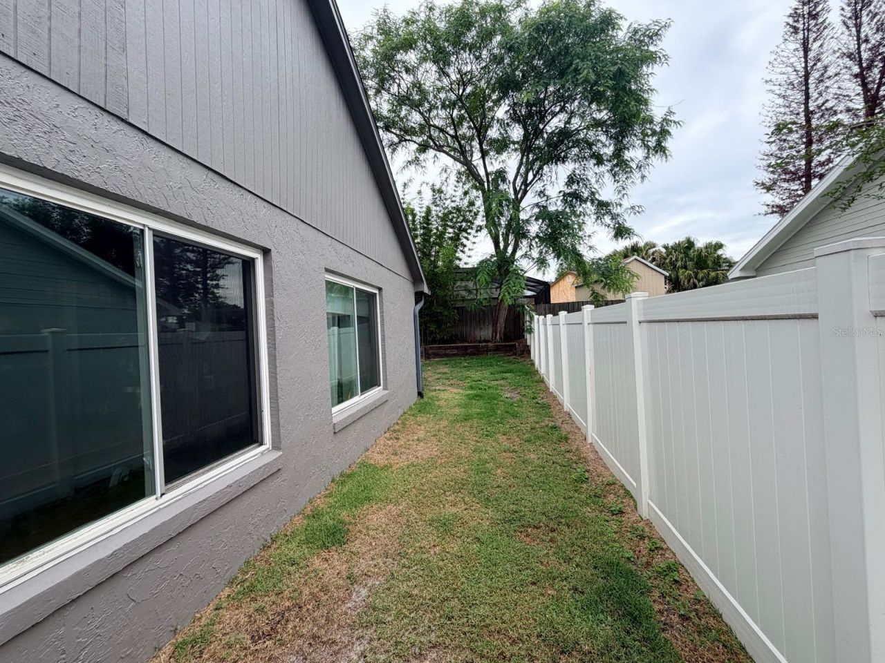 1083 Beckstrom Dr , Oviedo, FL 32765 Photo