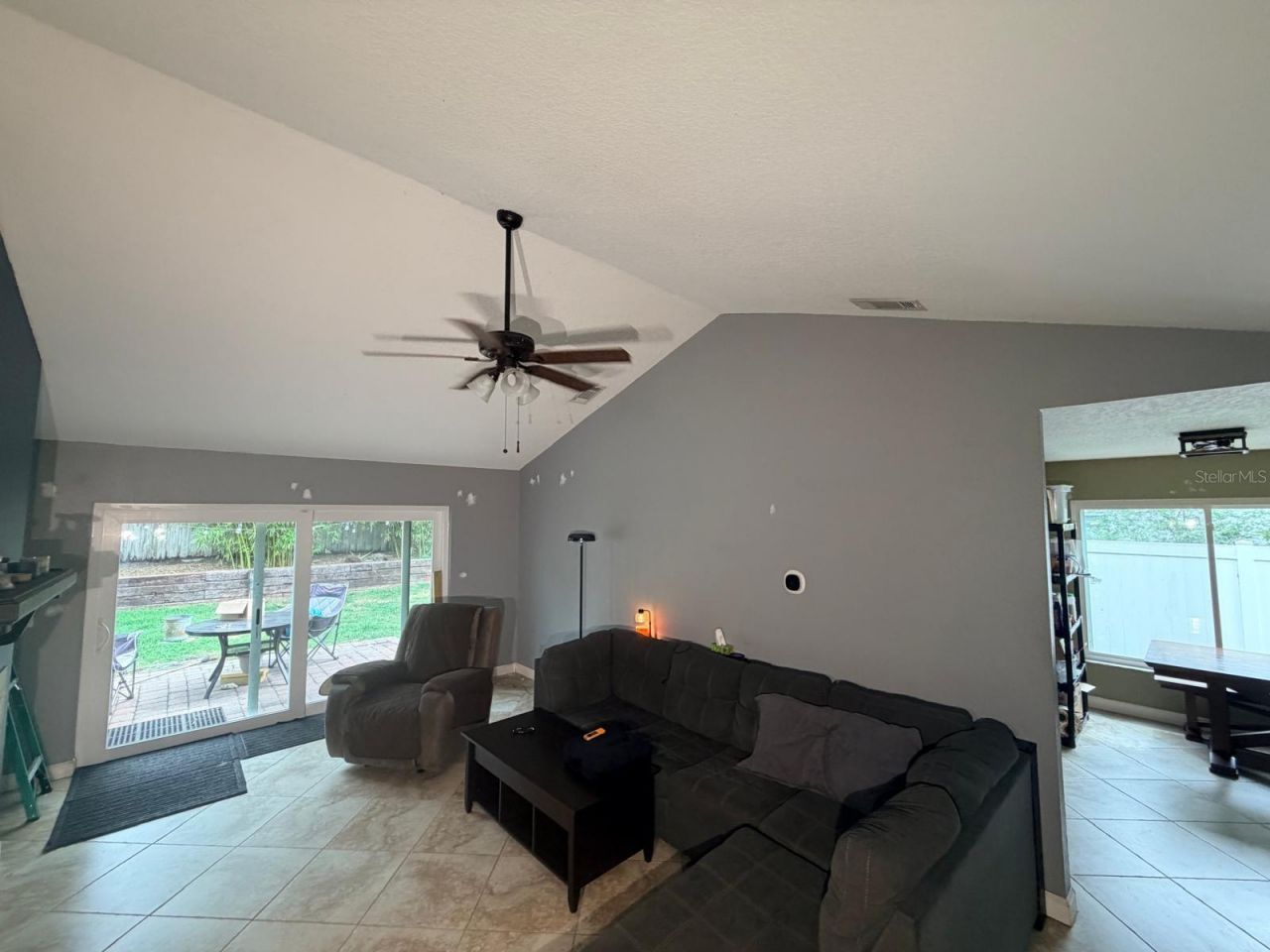 1083 Beckstrom Dr , Oviedo, FL 32765 Photo