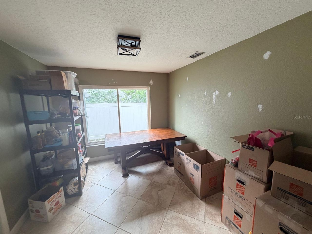 1083 Beckstrom Dr , Oviedo, FL 32765 Photo