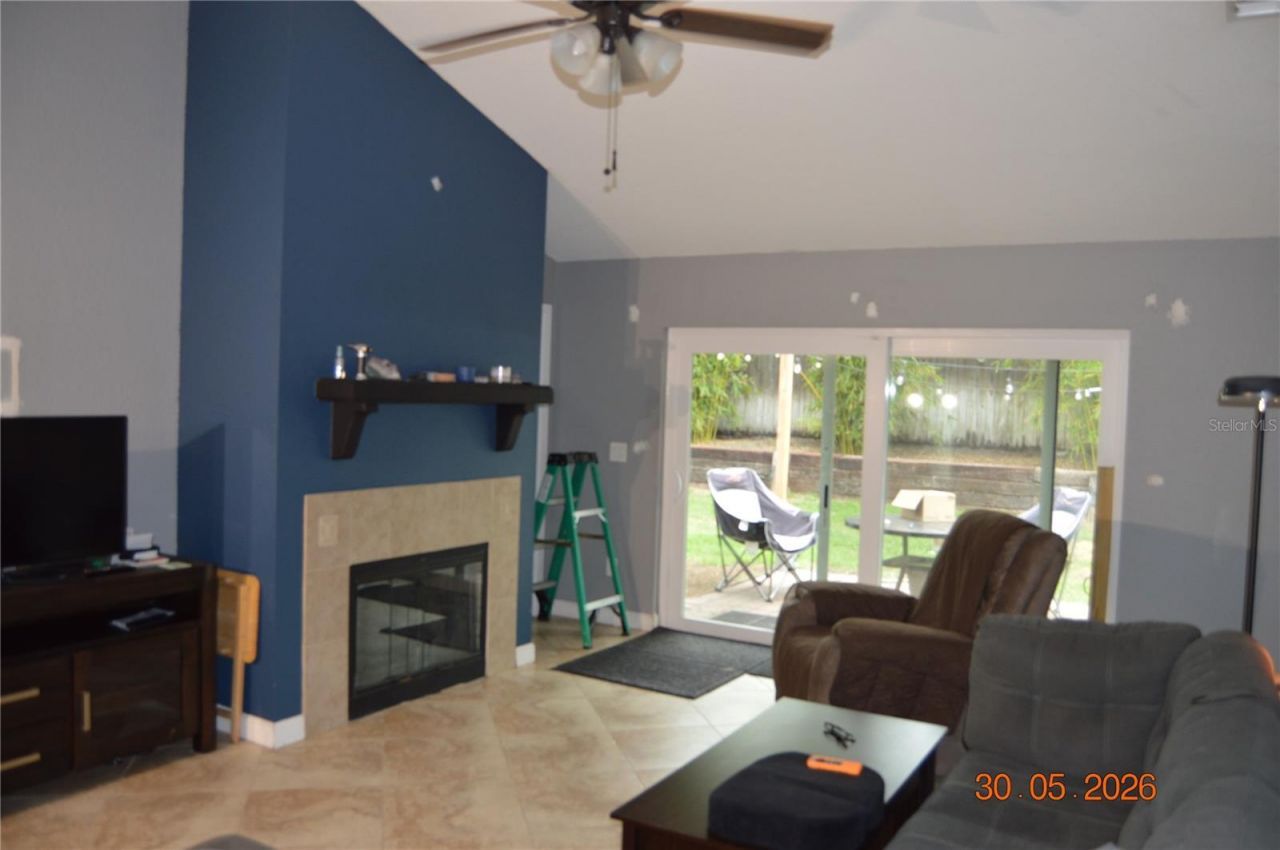 1083 Beckstrom Dr , Oviedo, FL 32765 Photo