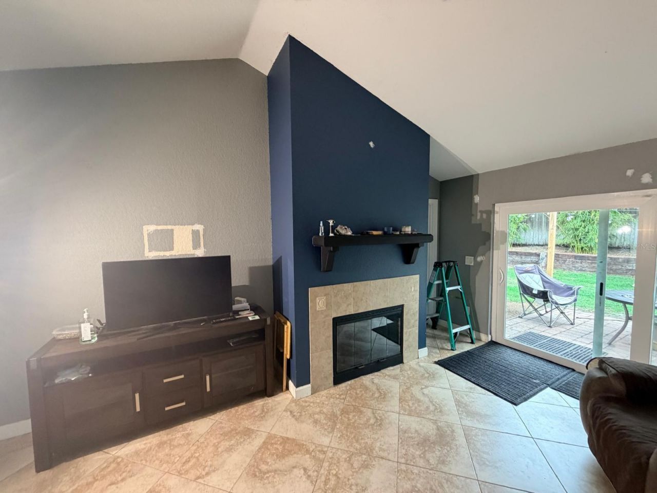 1083 Beckstrom Dr , Oviedo, FL 32765 Photo