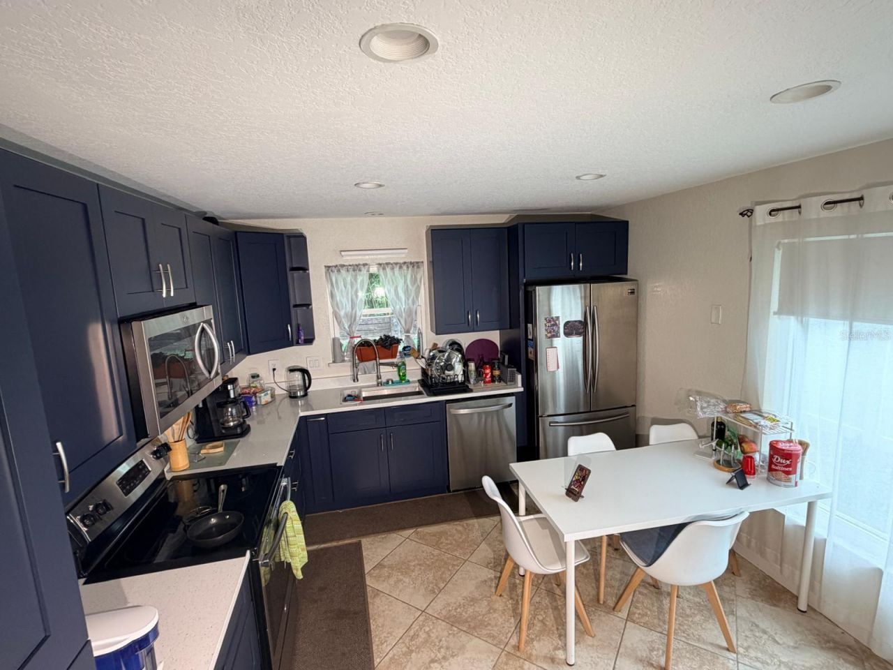 1083 Beckstrom Dr , Oviedo, FL 32765 Photo
