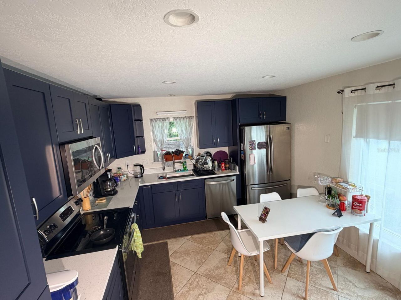 1083 Beckstrom Dr , Oviedo, FL 32765 Photo