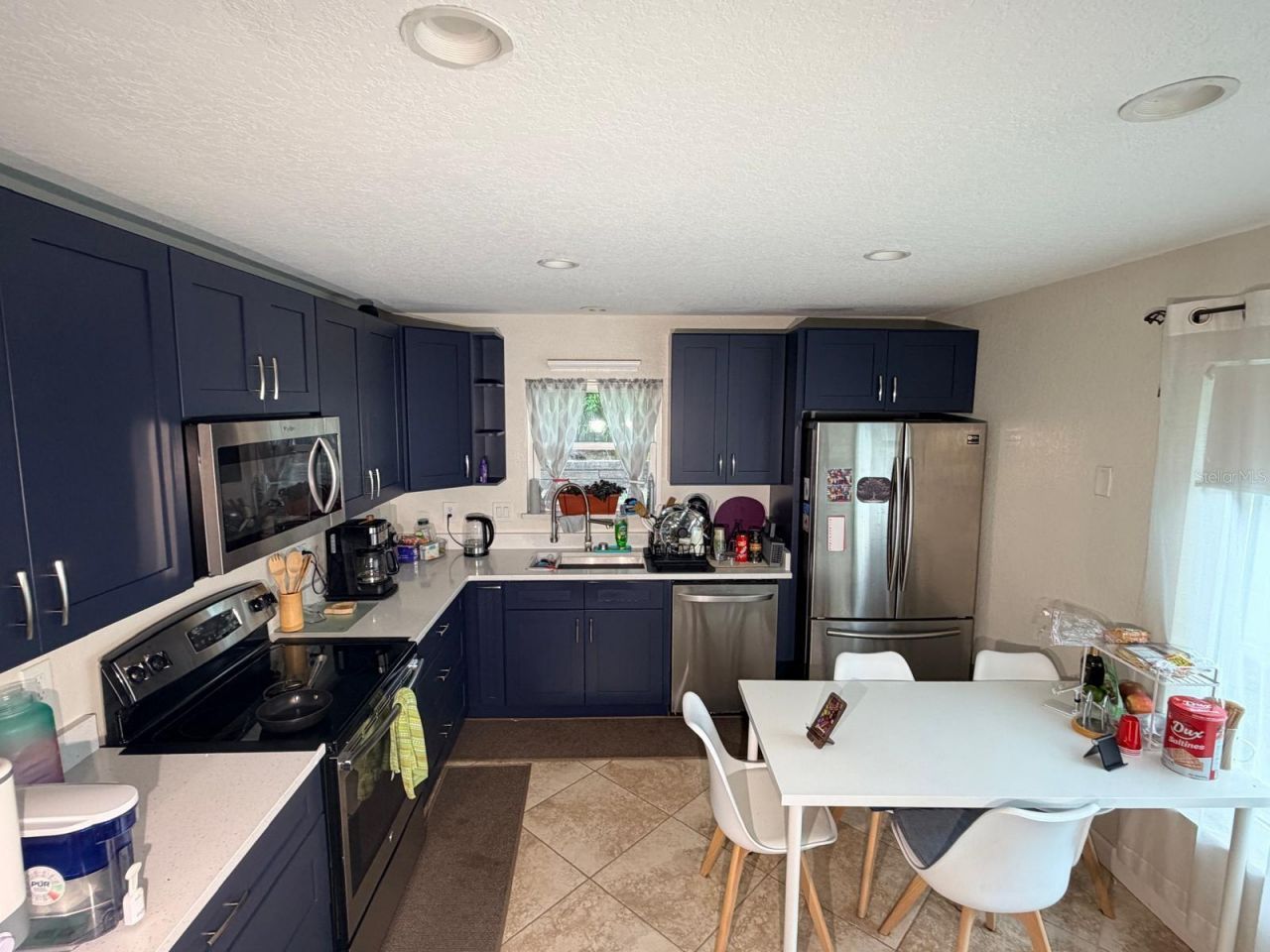 1083 Beckstrom Dr , Oviedo, FL 32765 Photo