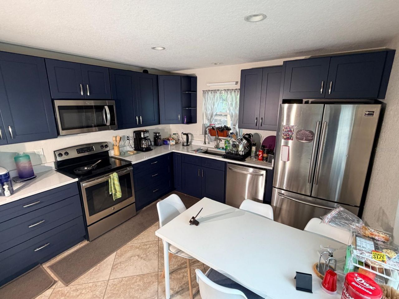 1083 Beckstrom Dr , Oviedo, FL 32765 Photo