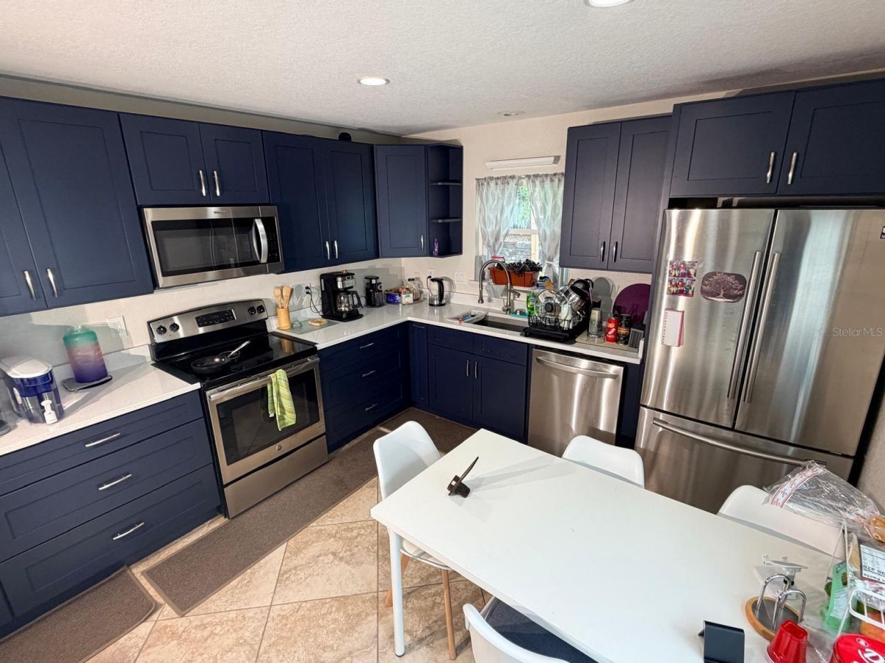 1083 Beckstrom Dr , Oviedo, FL 32765 Photo