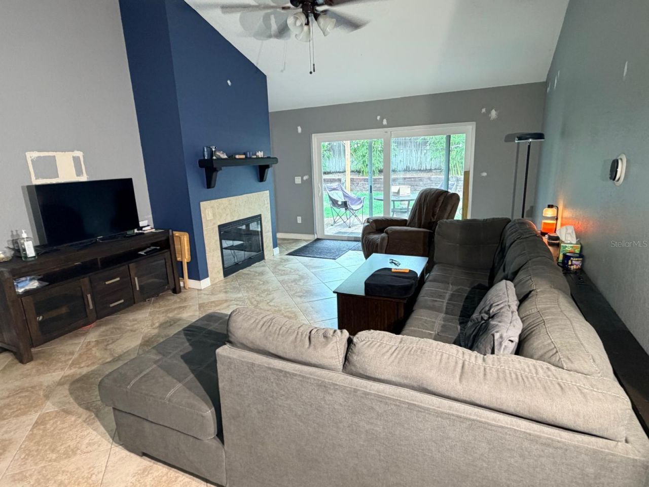 1083 Beckstrom Dr , Oviedo, FL 32765 Photo