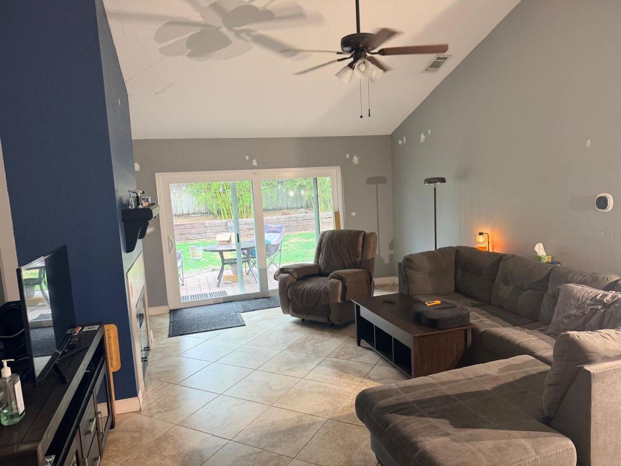 1083 Beckstrom Dr , Oviedo, FL 32765 Photo