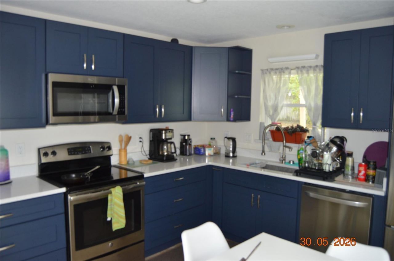 1083 Beckstrom Dr , Oviedo, FL 32765 Photo